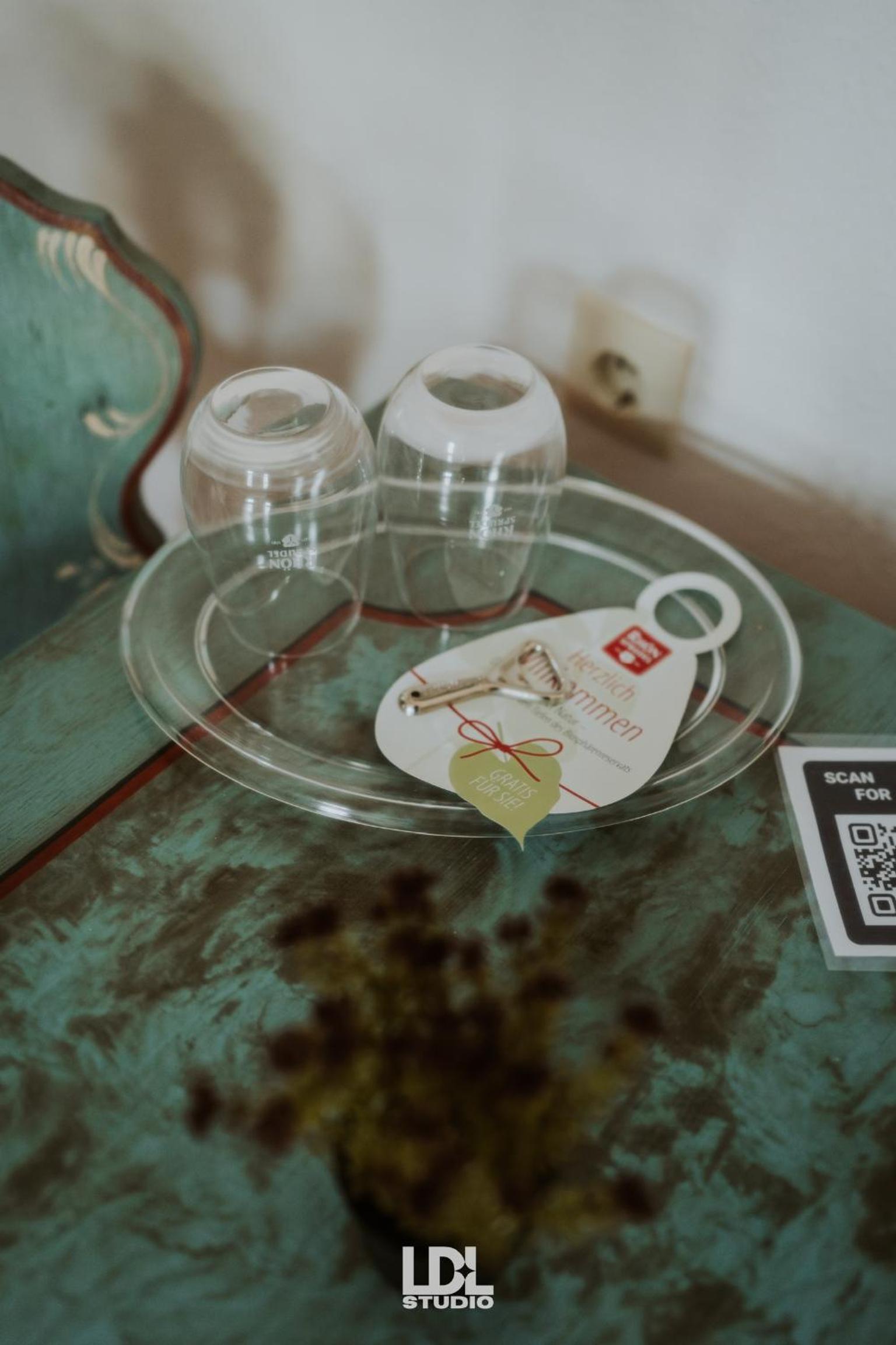 Triple Room - Photo 4