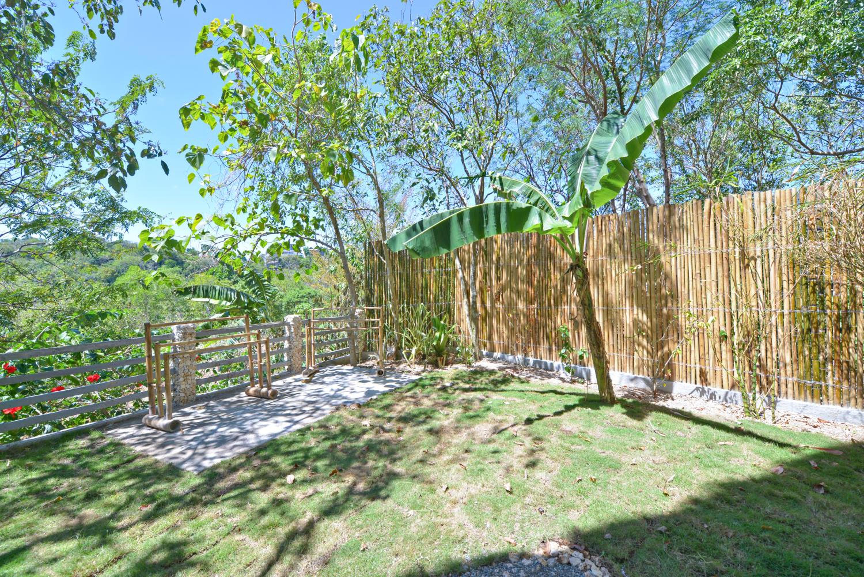 Tree Villa photo 1