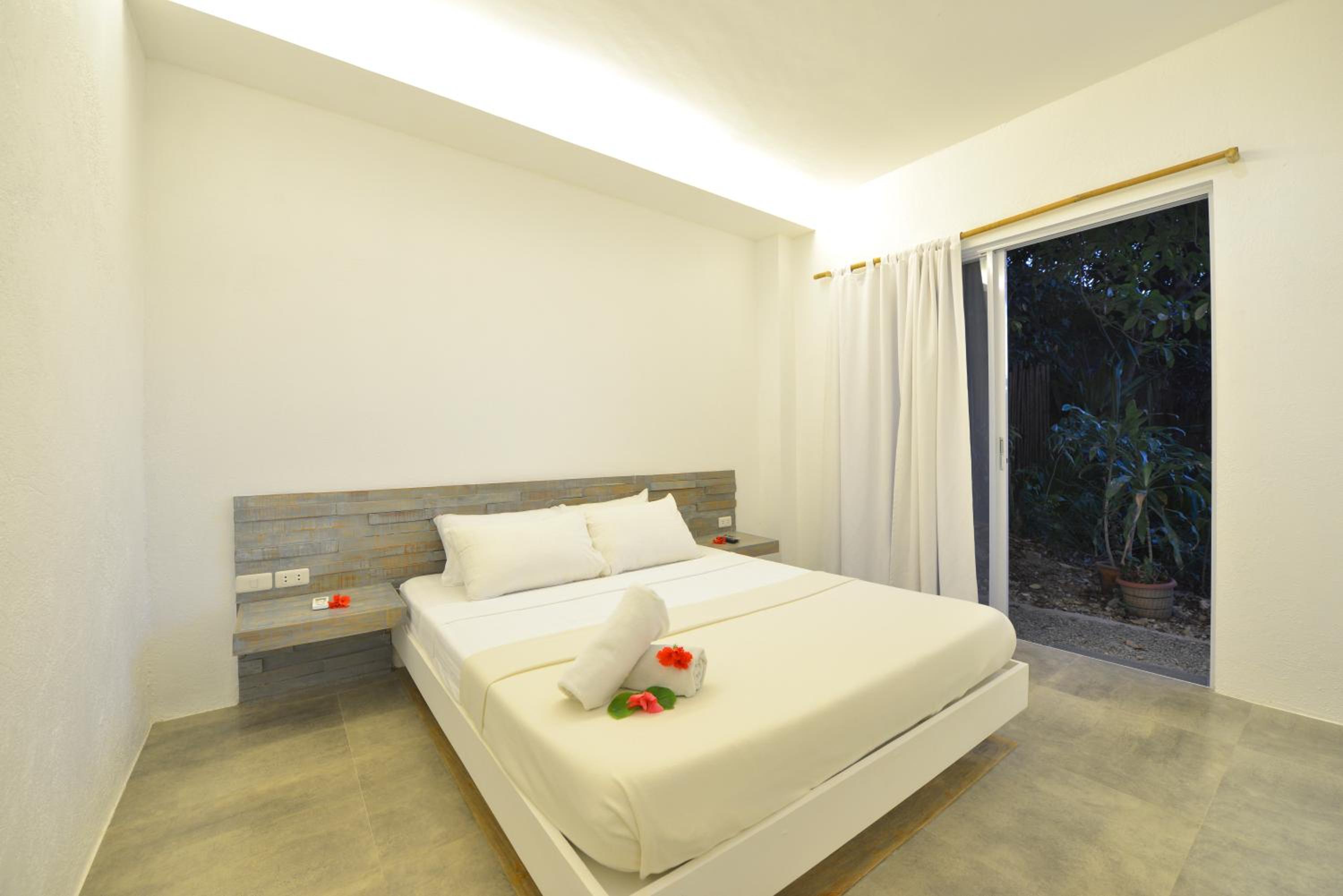 Tree Villa photo 2