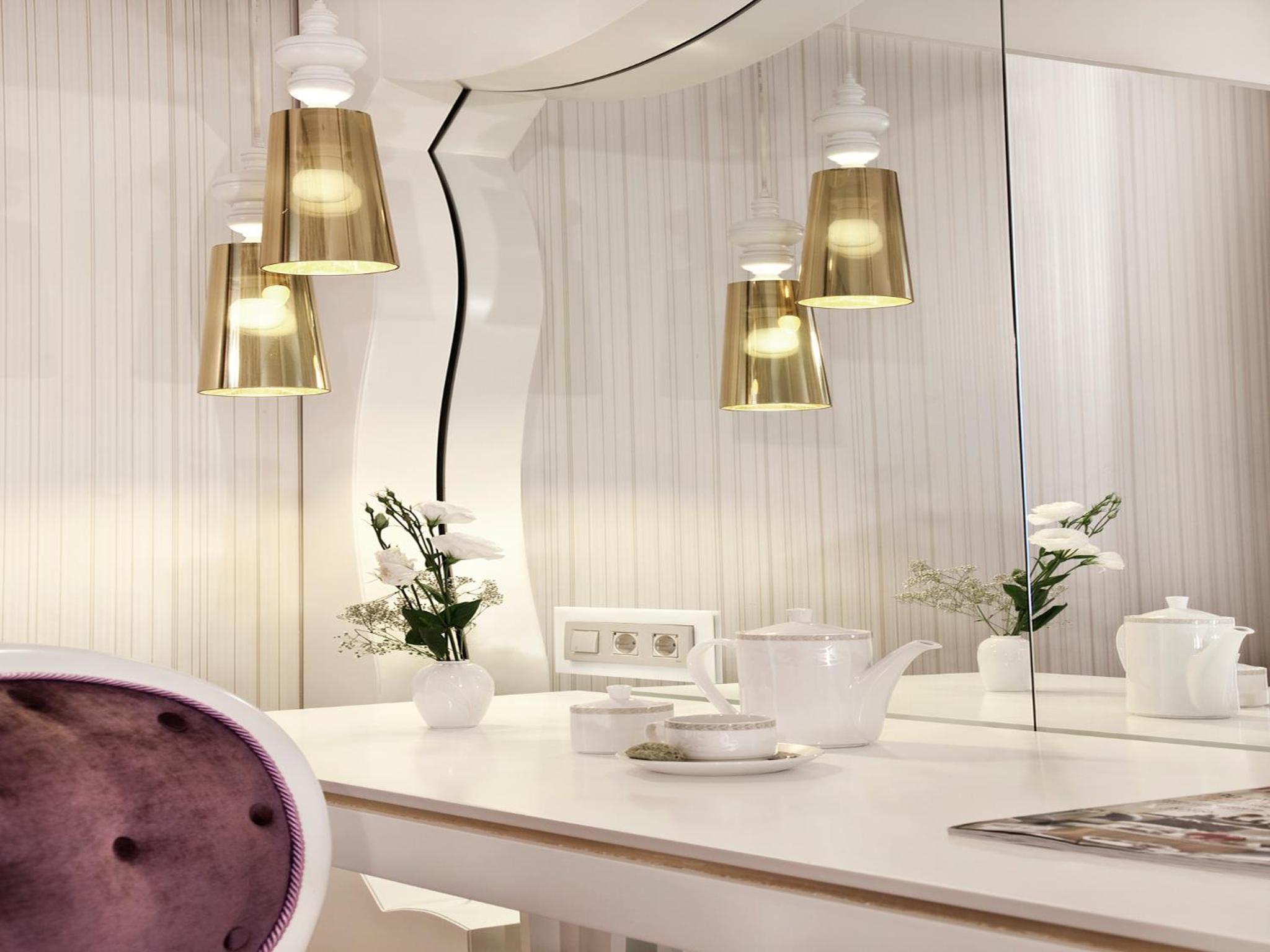 Standard Boutique Room thumbnail 5