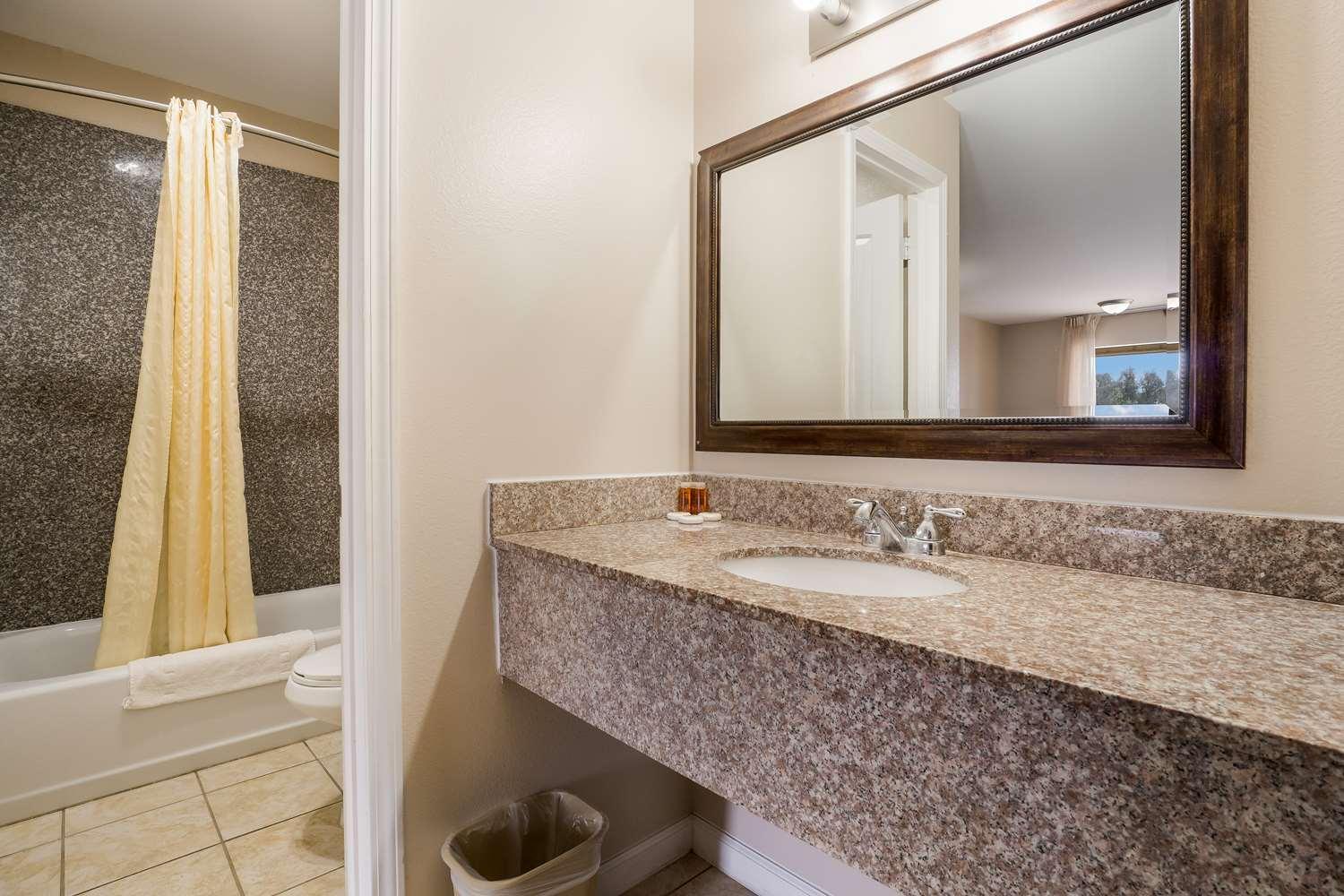 Junior Suite - Photo 5