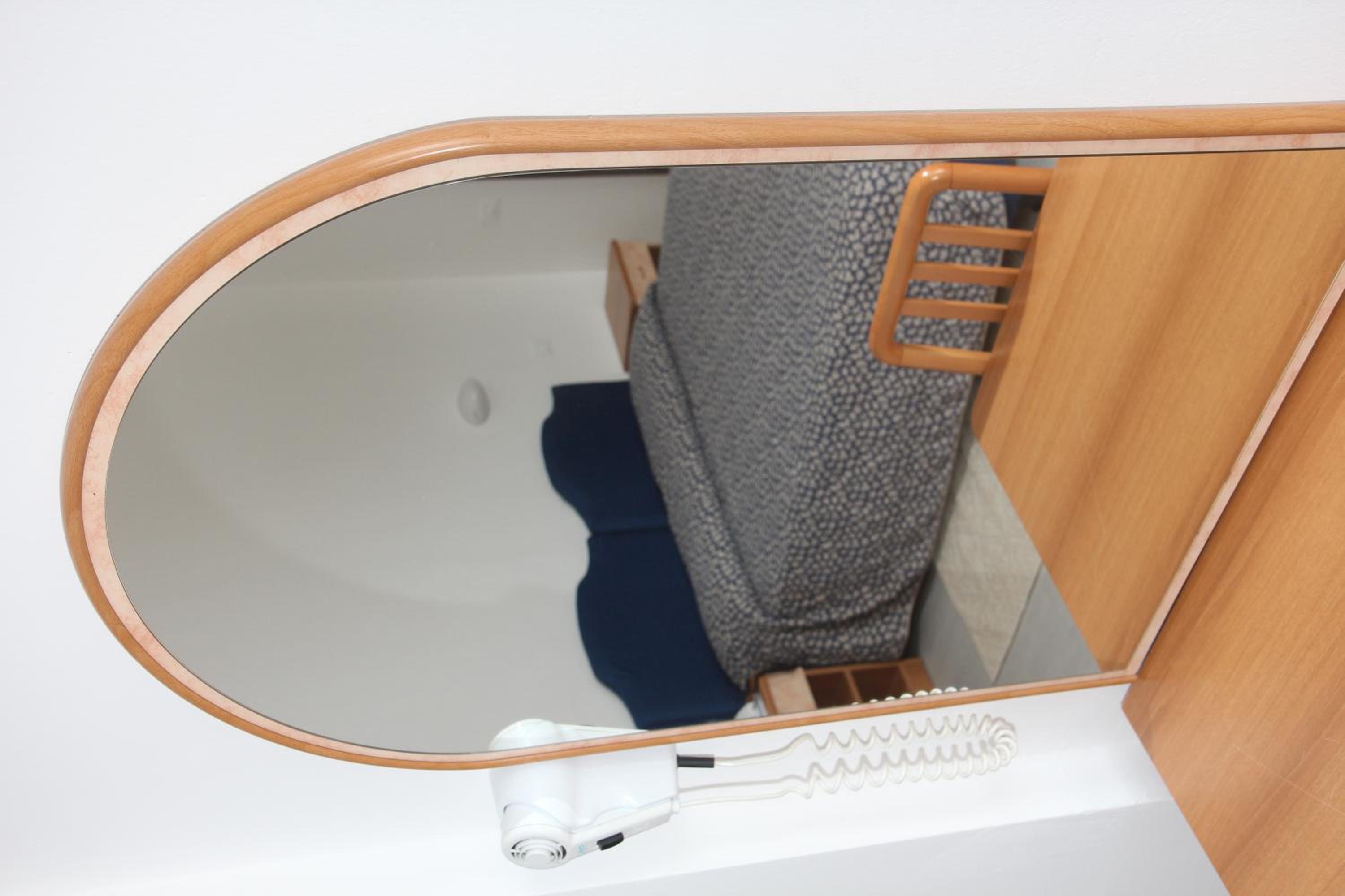 Triple Room with Private Bathroom - Photo 1