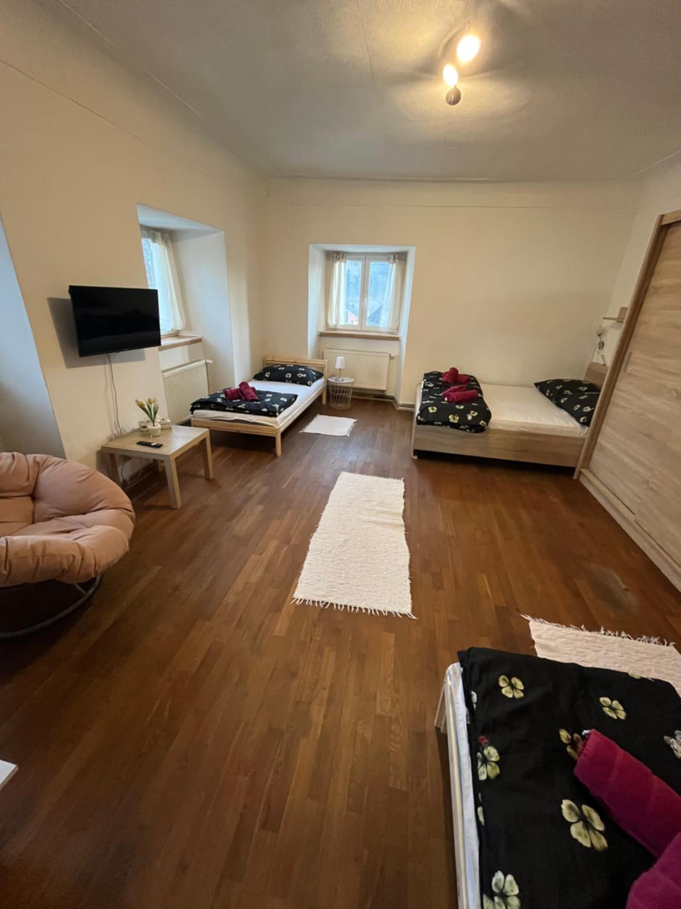 Apartment - Photo 7