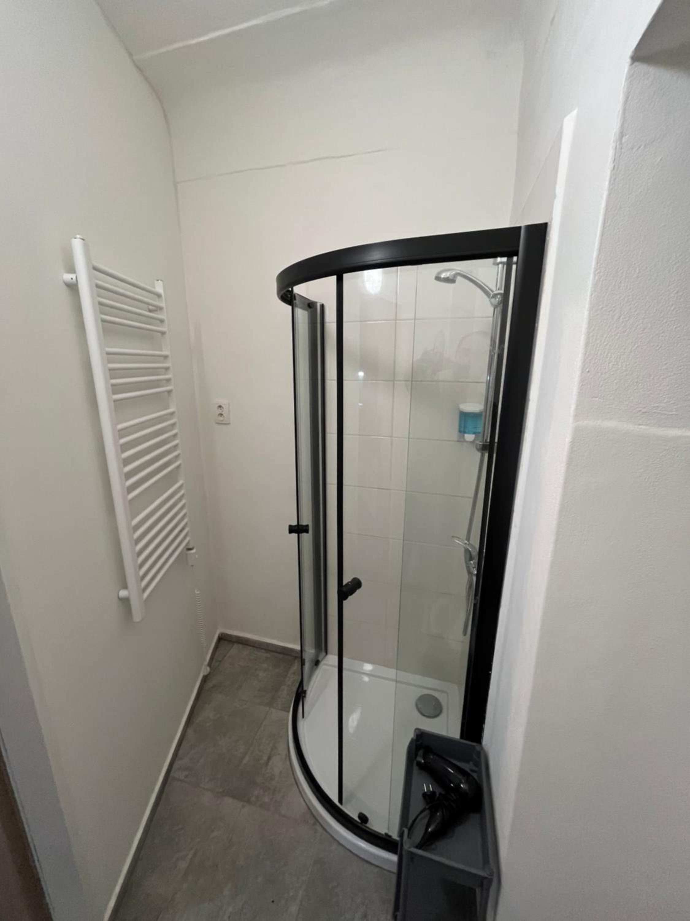 Apartment - Photo 8