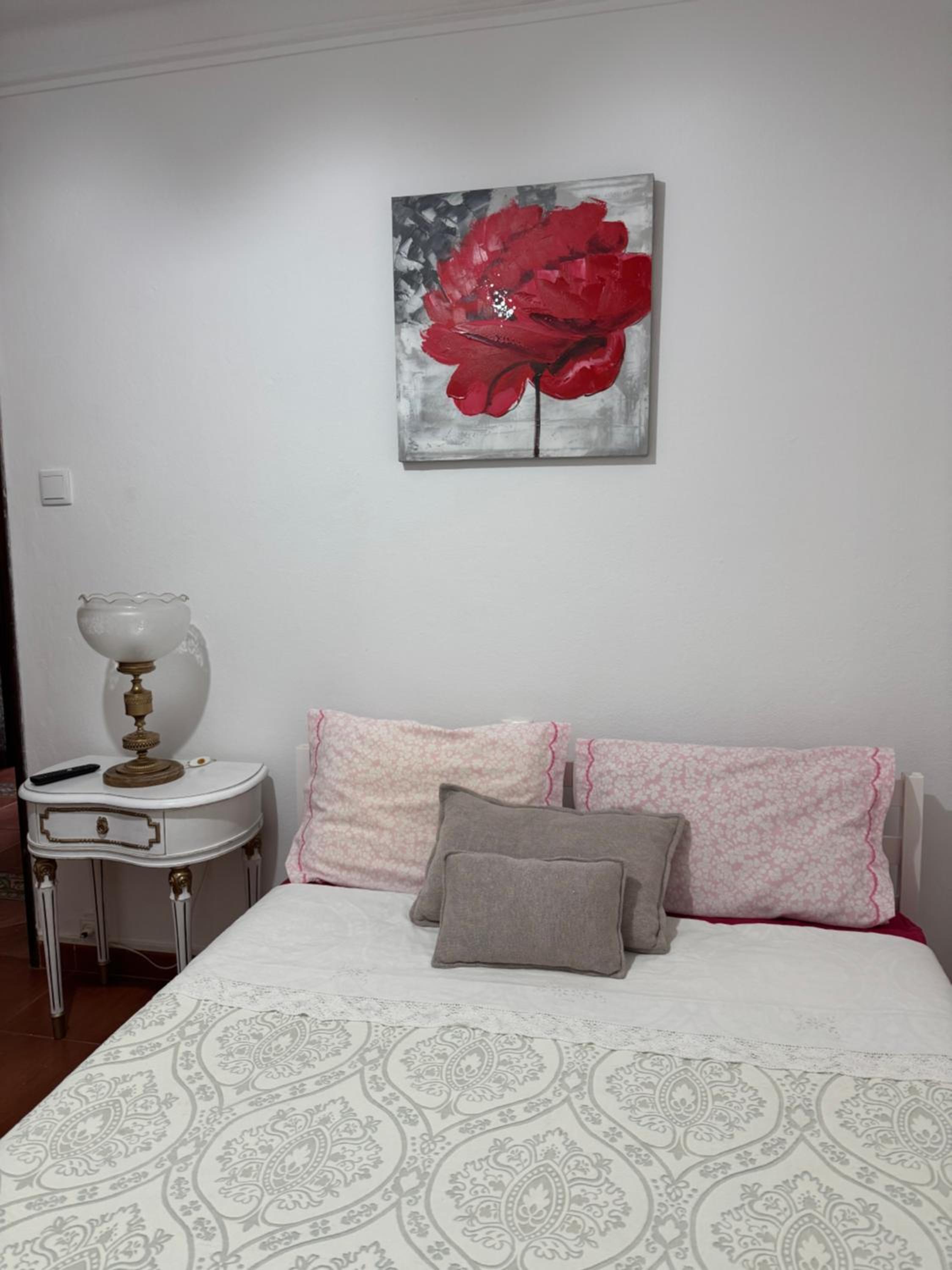 Deluxe Room - Photo 4