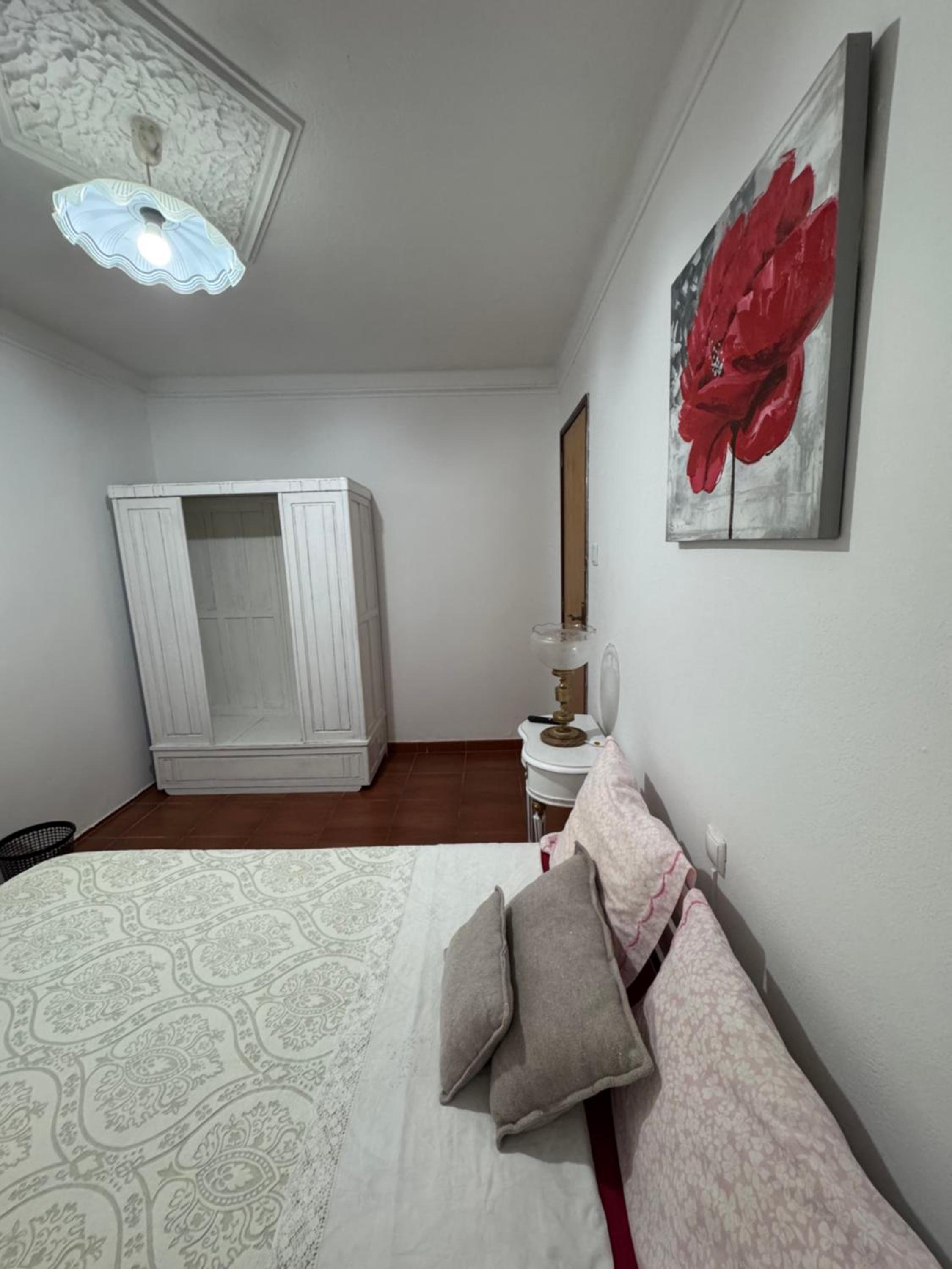 Deluxe Room - Photo 2