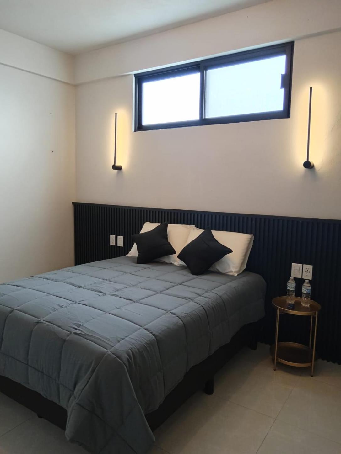 Deluxe Room photo 3