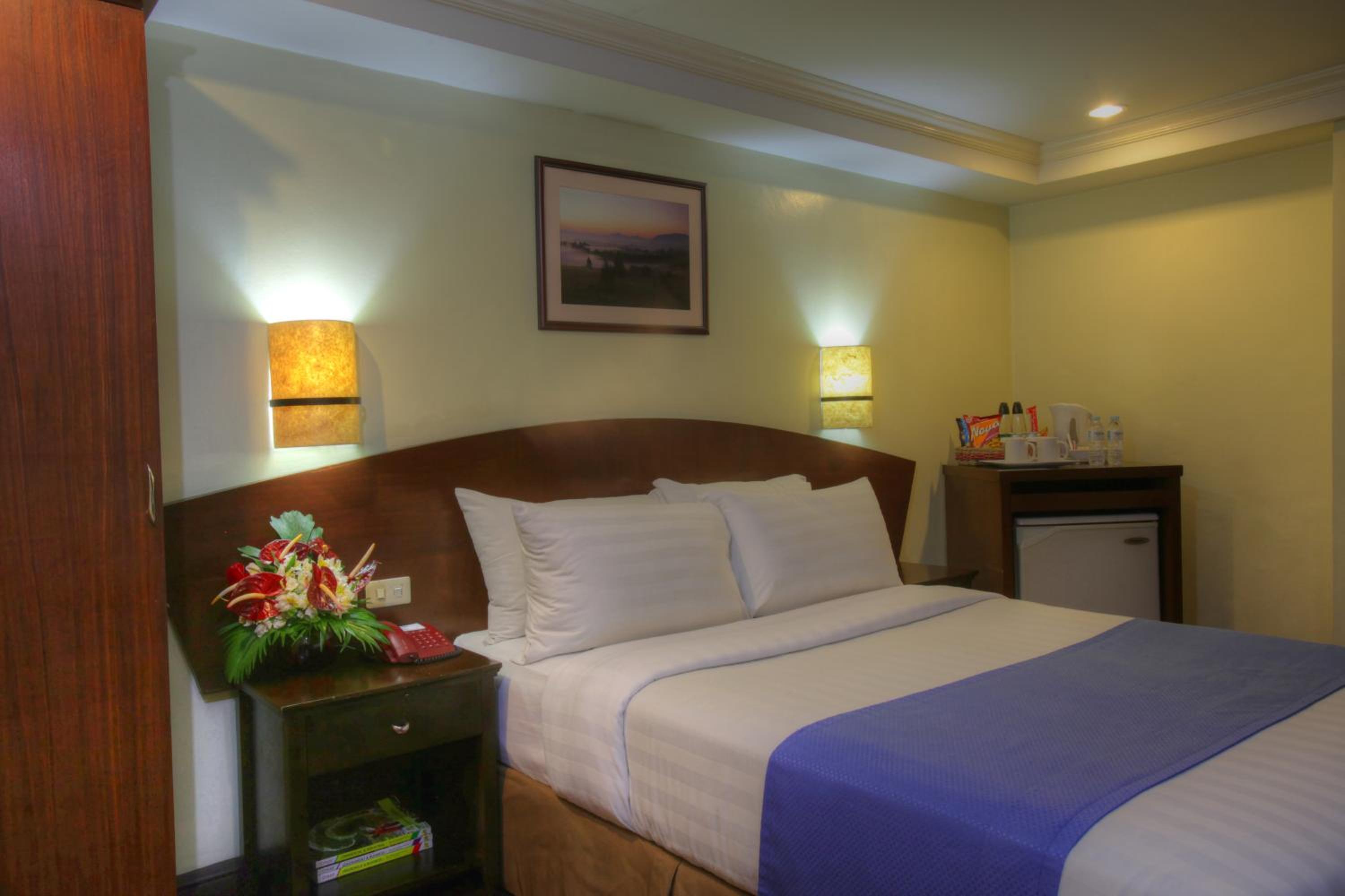 Junior Suite - Photo 8