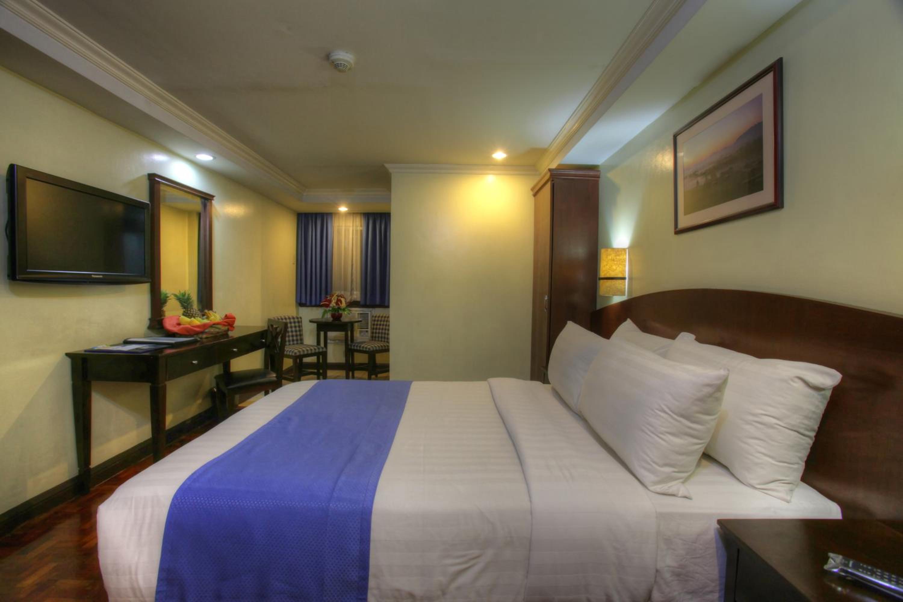 Junior Suite - Photo 12