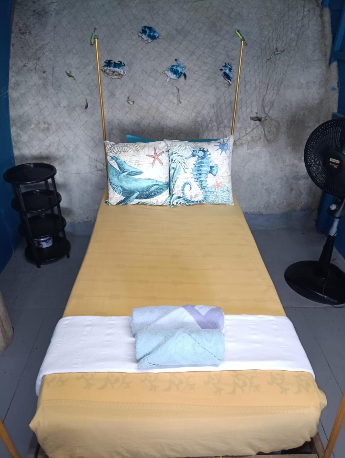 Single Room photo 3