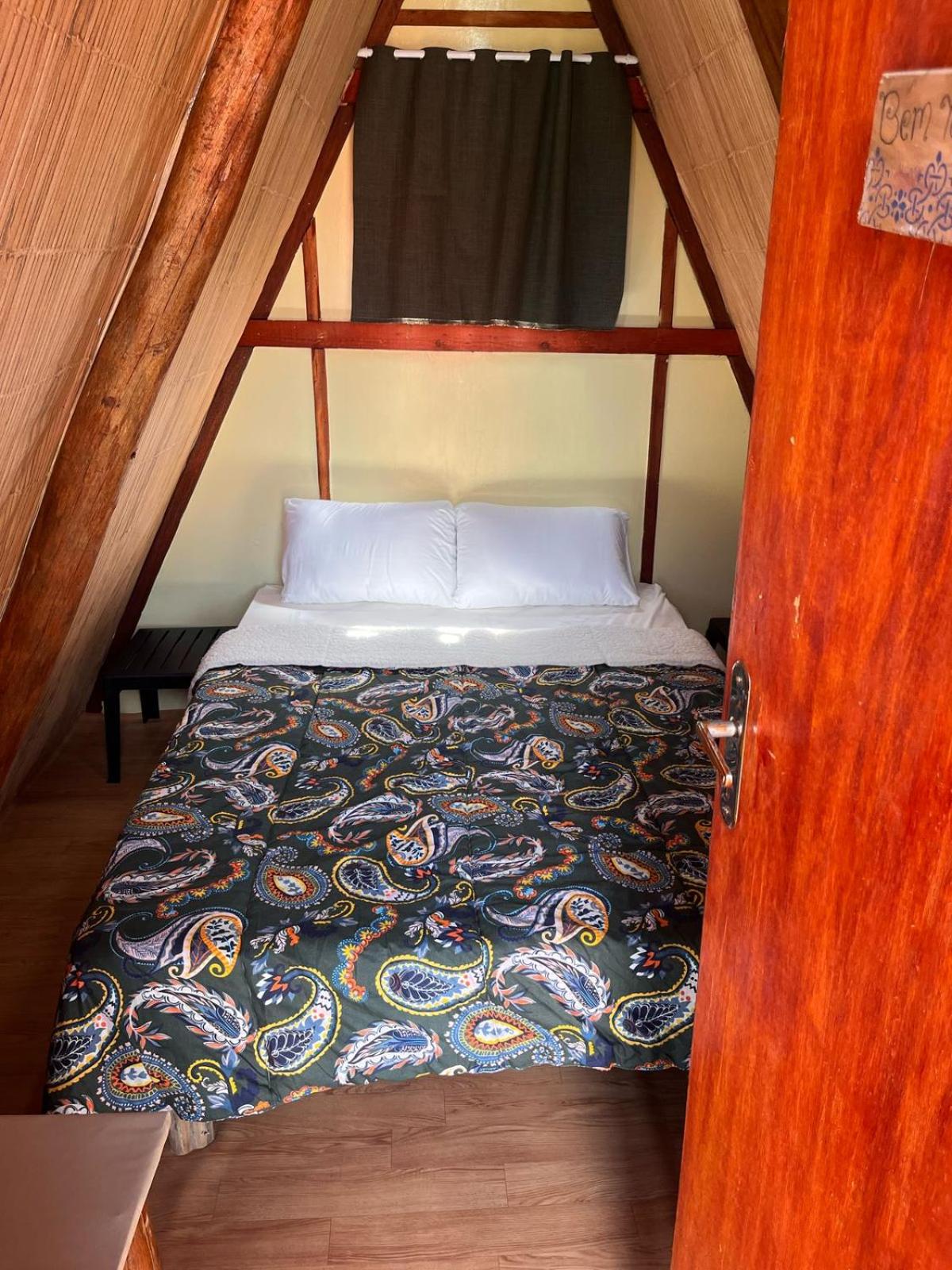 Chalet photo 1