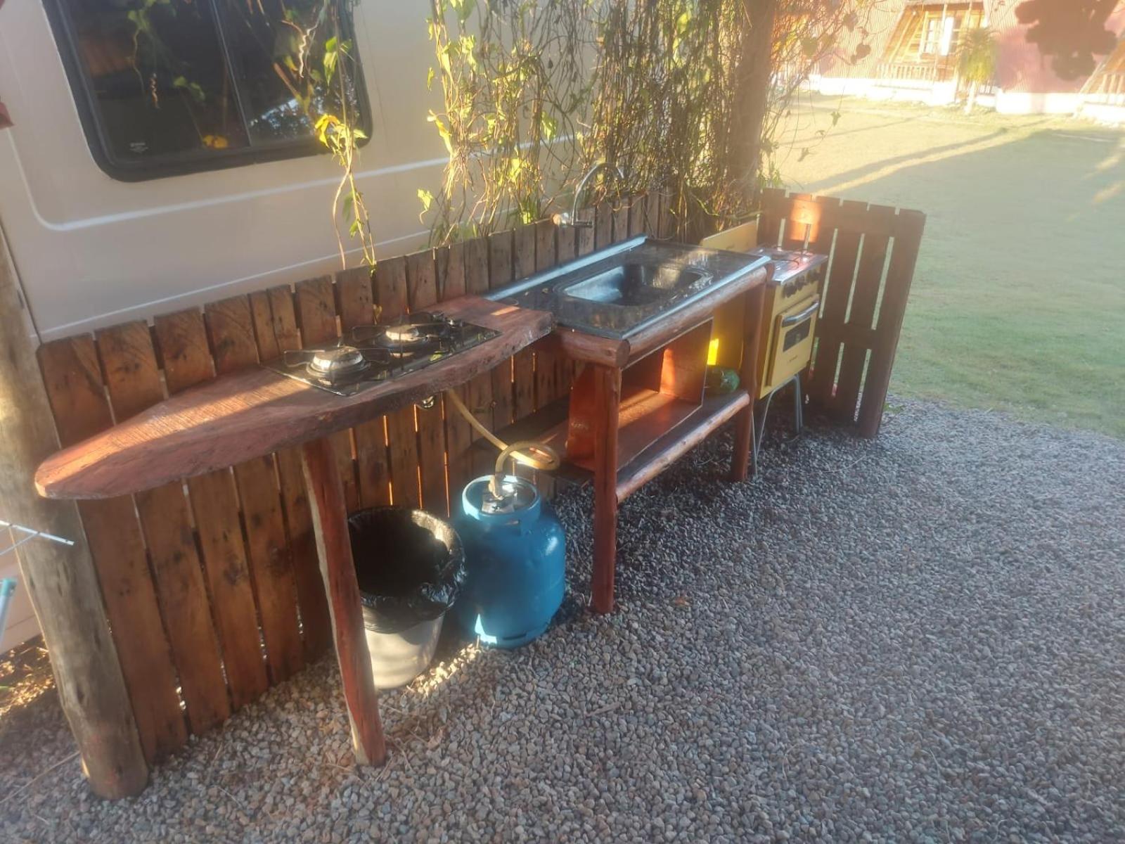 Caravan photo 1