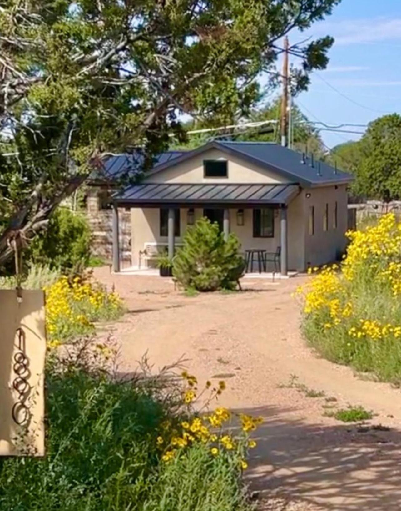 Holiday Home photo 2