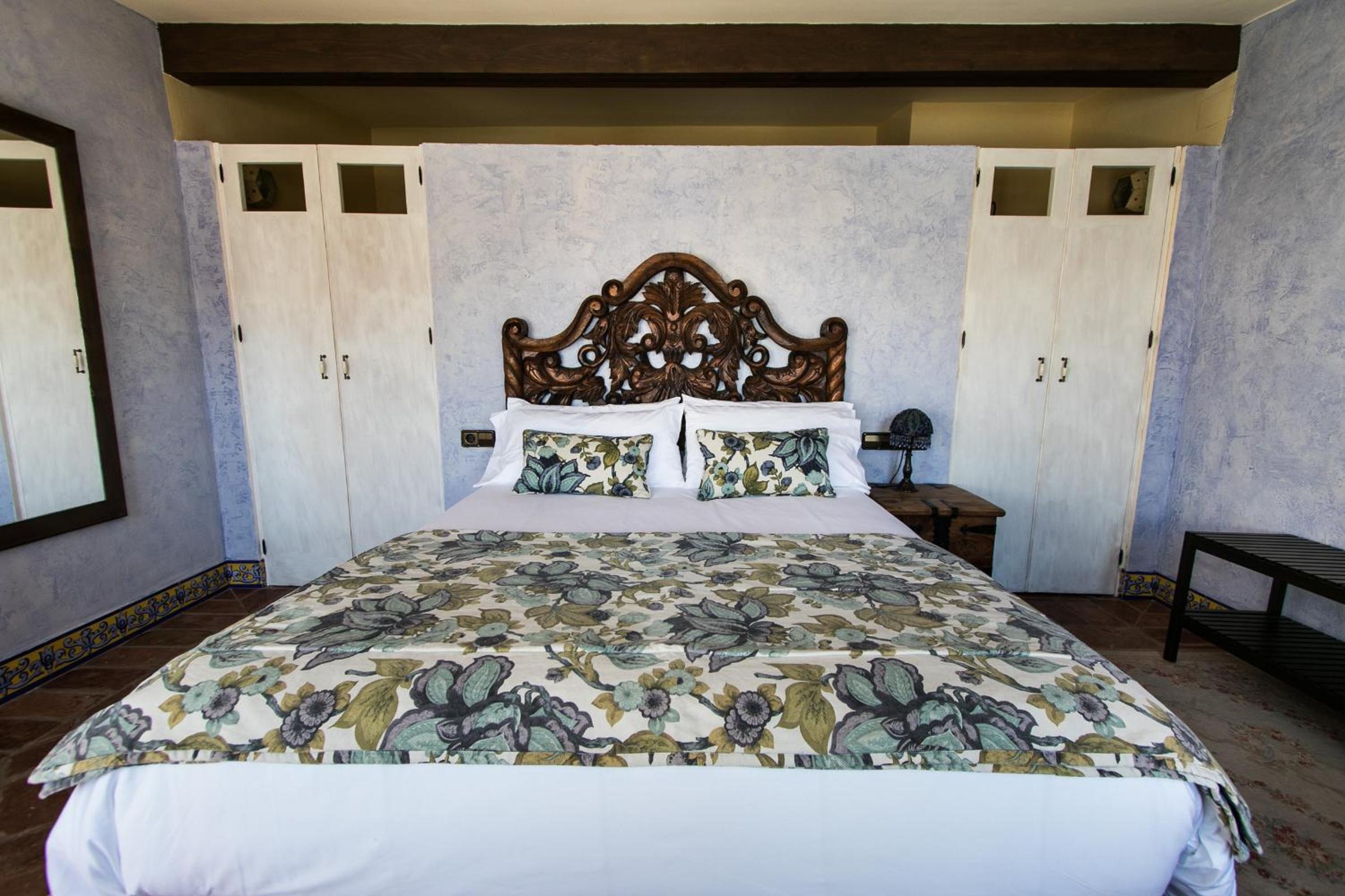 Suite - Photo 5