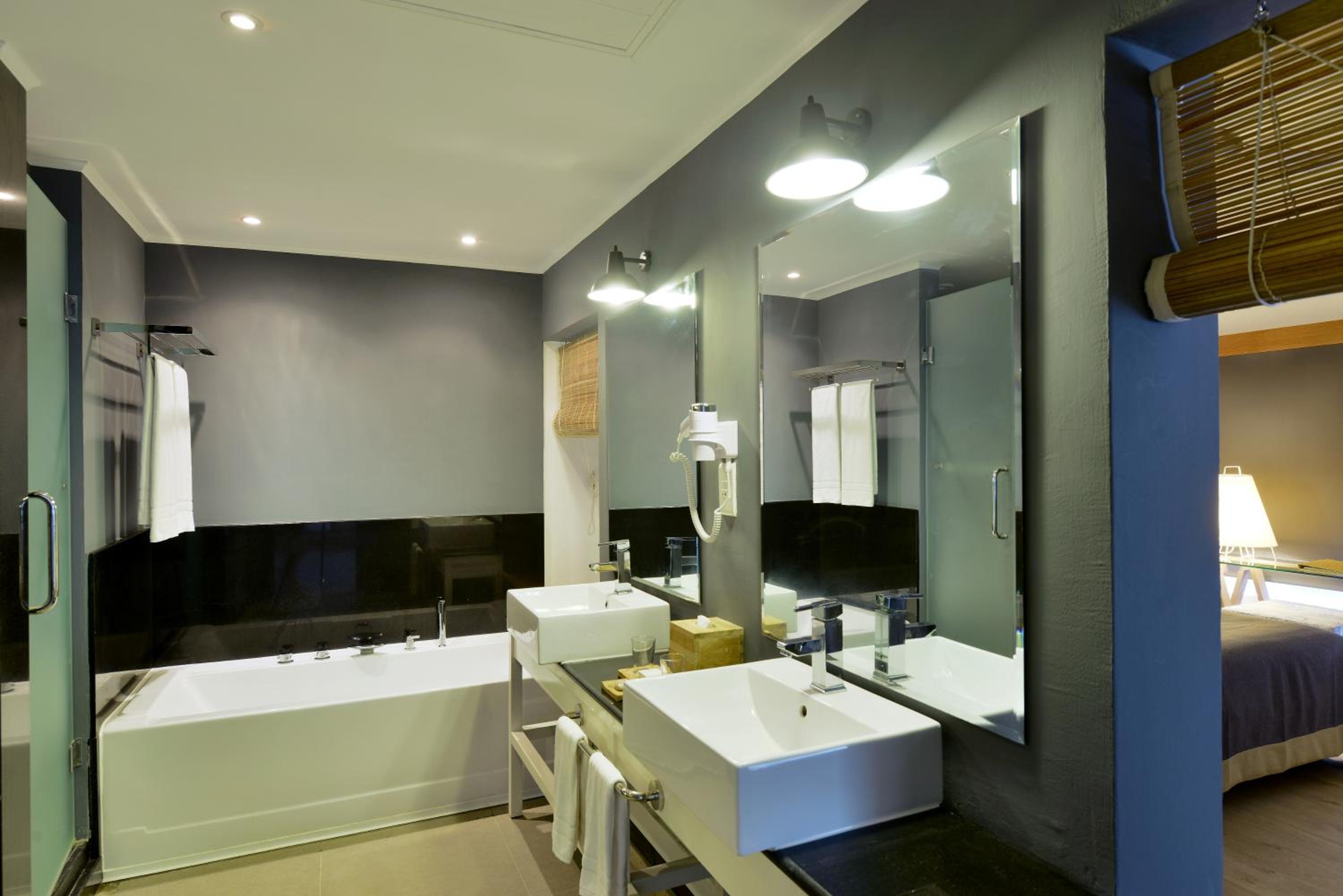 Couple Suite photo 2