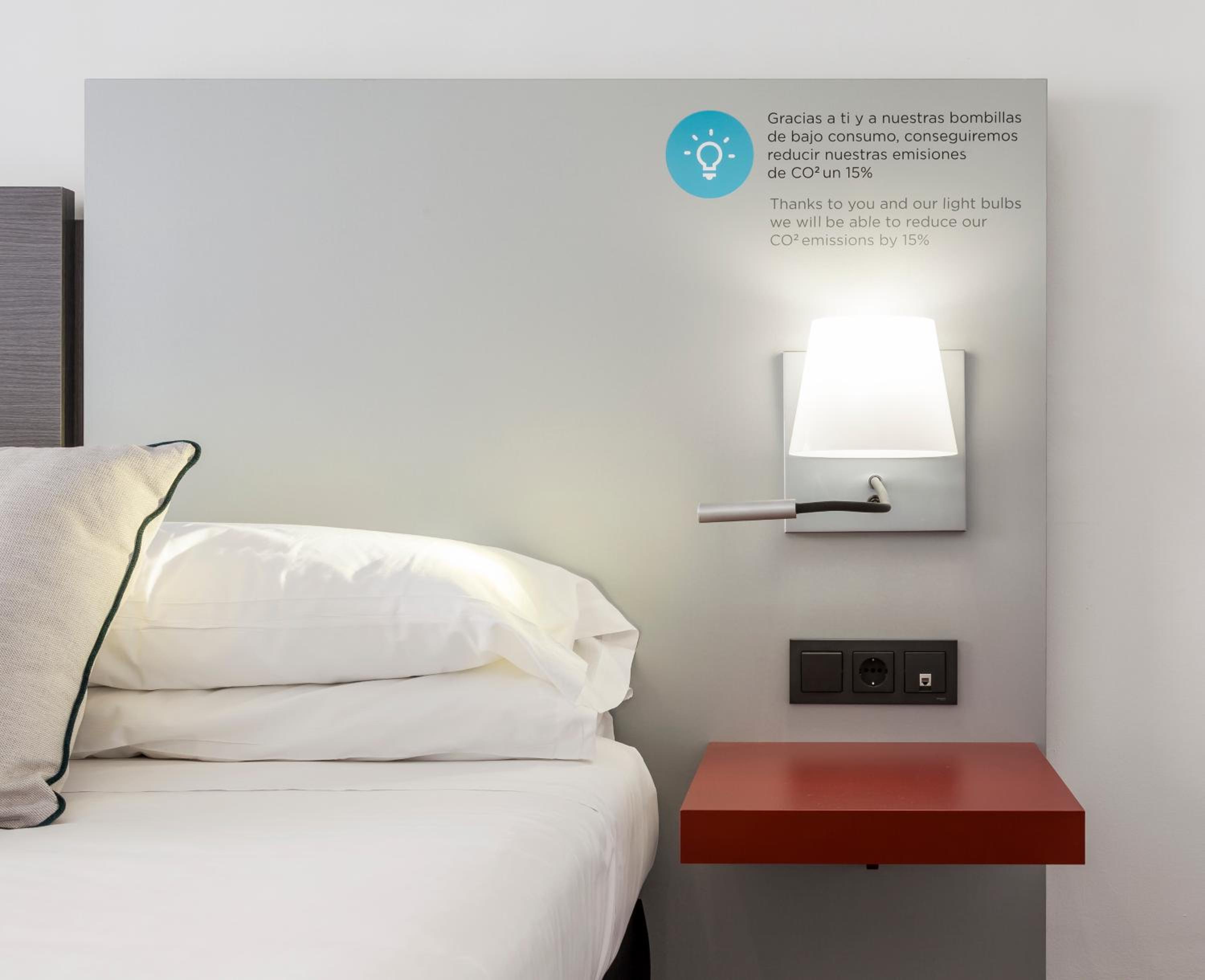 Superior Double Room - Photo 6