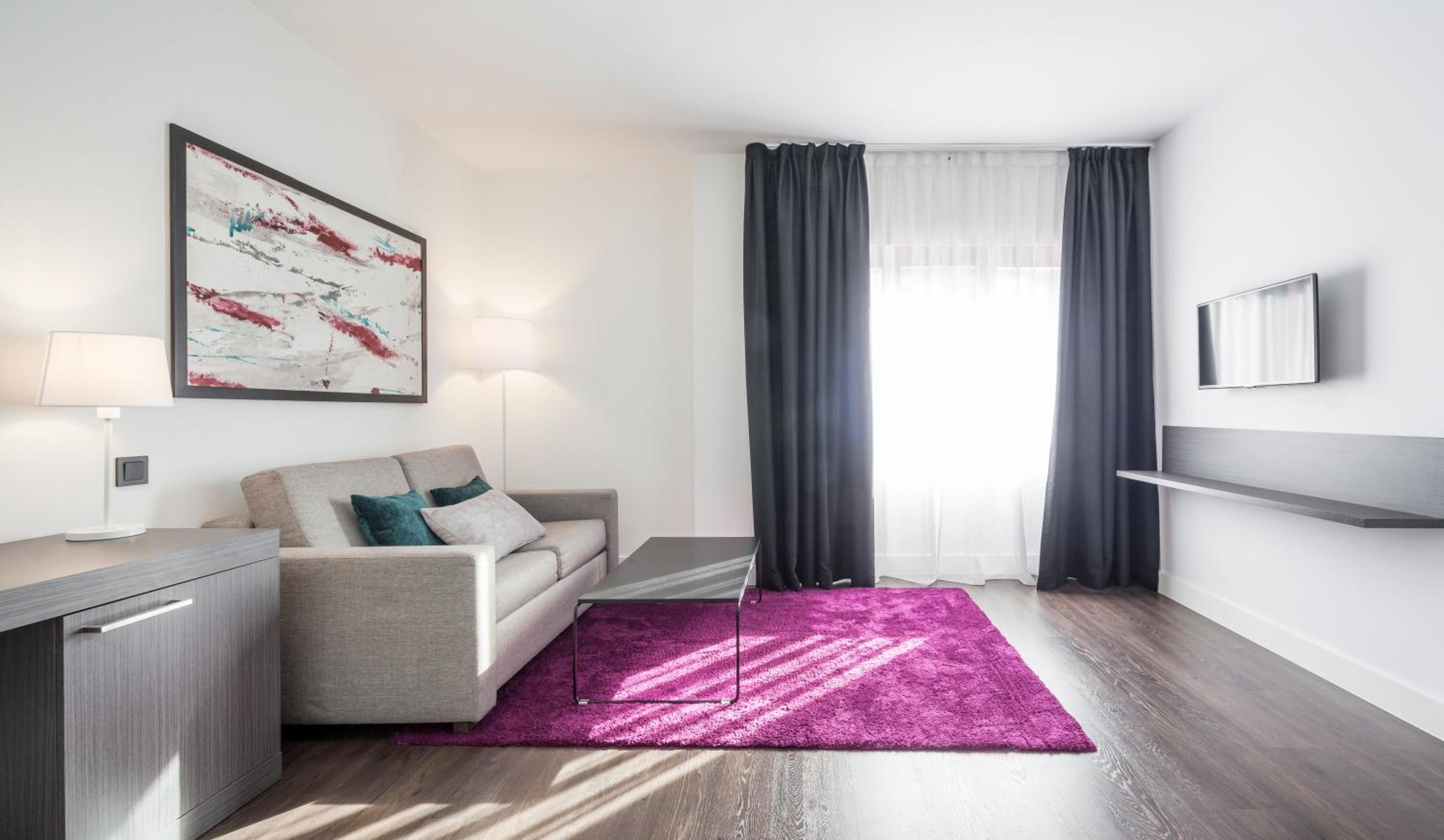 Triple Room - Photo 8