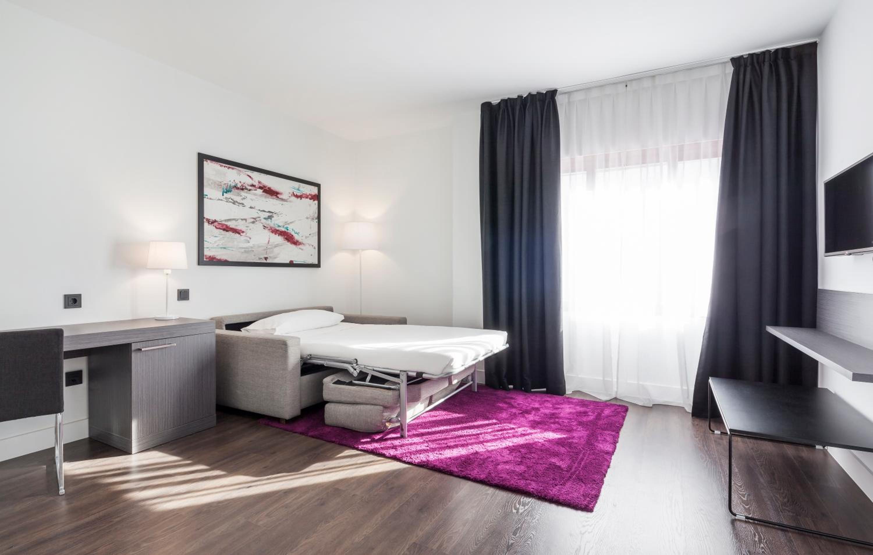 Triple Room - Photo 3