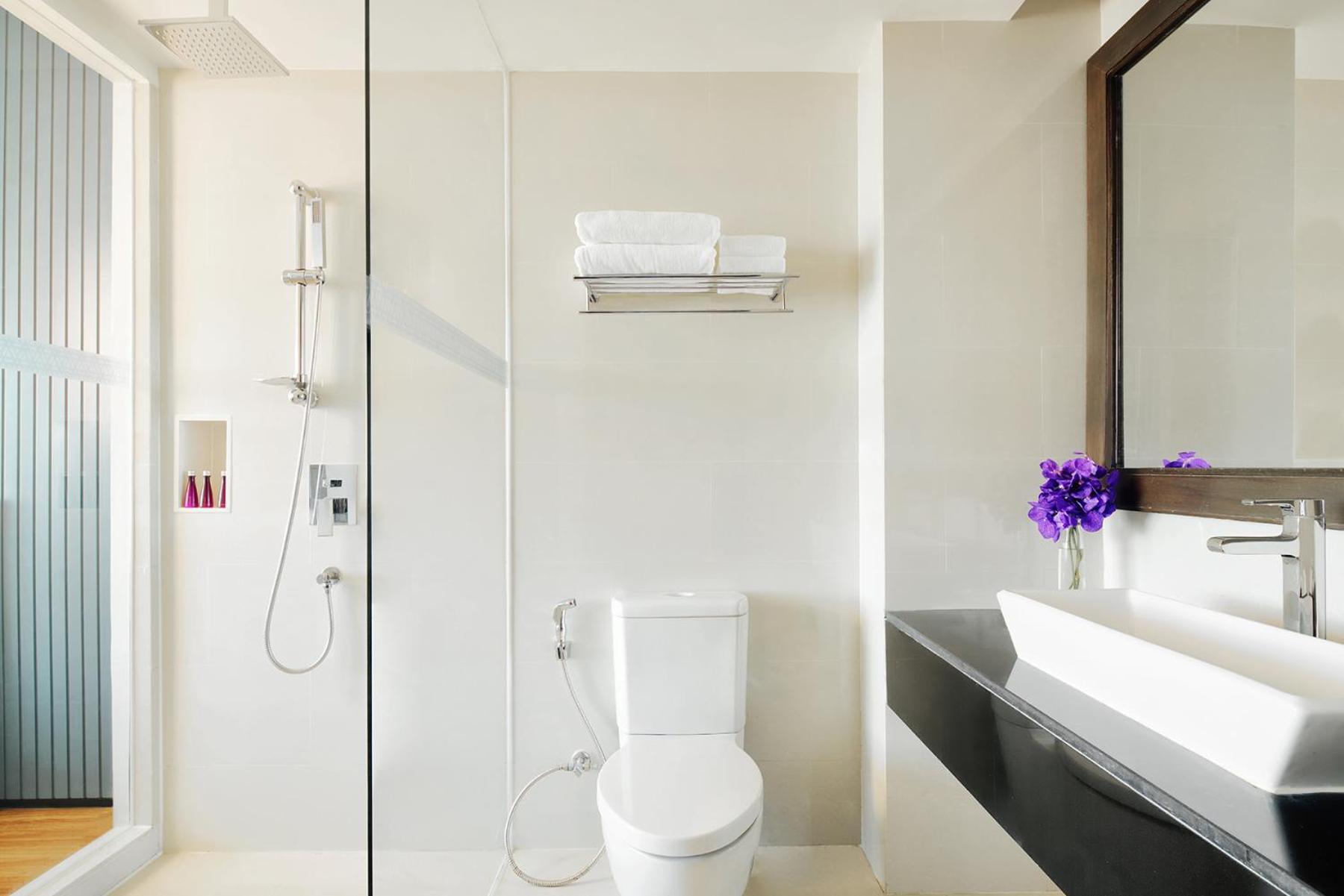 Avani King Room - Photo 1