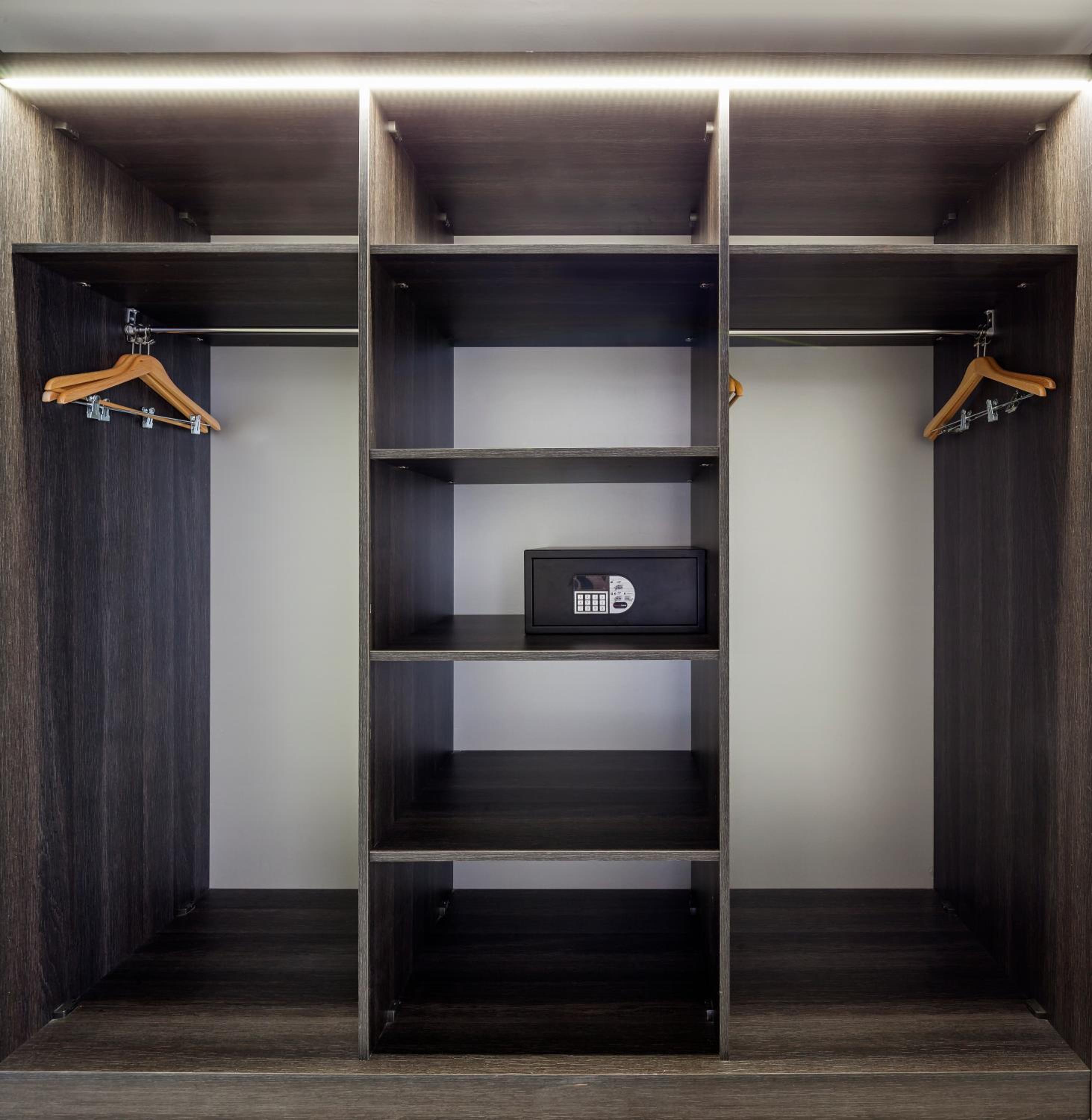 Triple Room - Photo 6