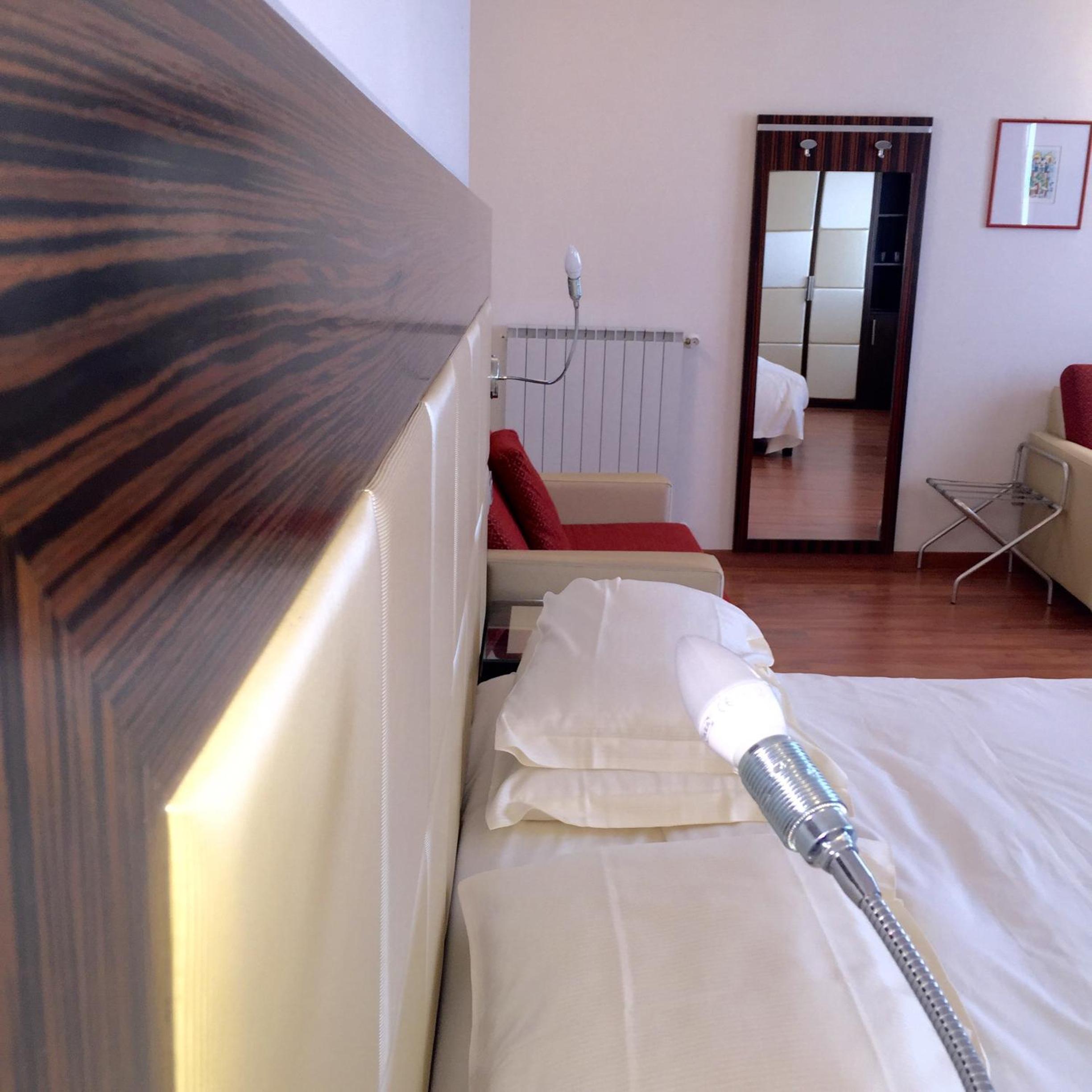 Junior Suite photo 1