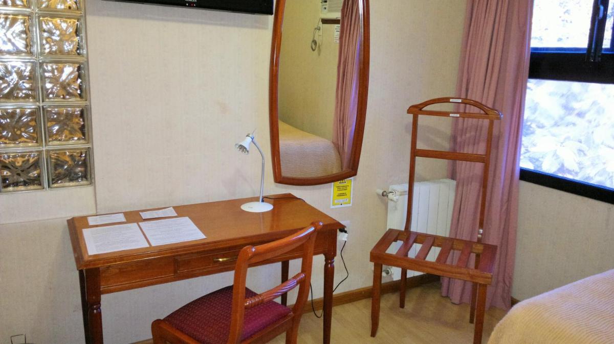 Executive Triple Room photo 2