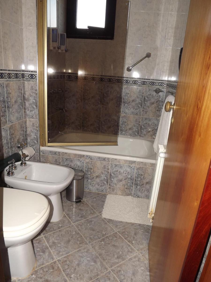 Executive Double Room photo 3