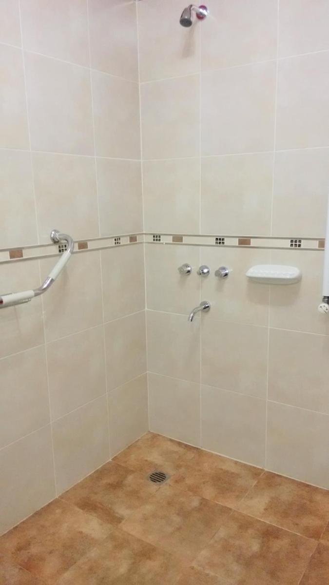 Disability Access Room photo 3