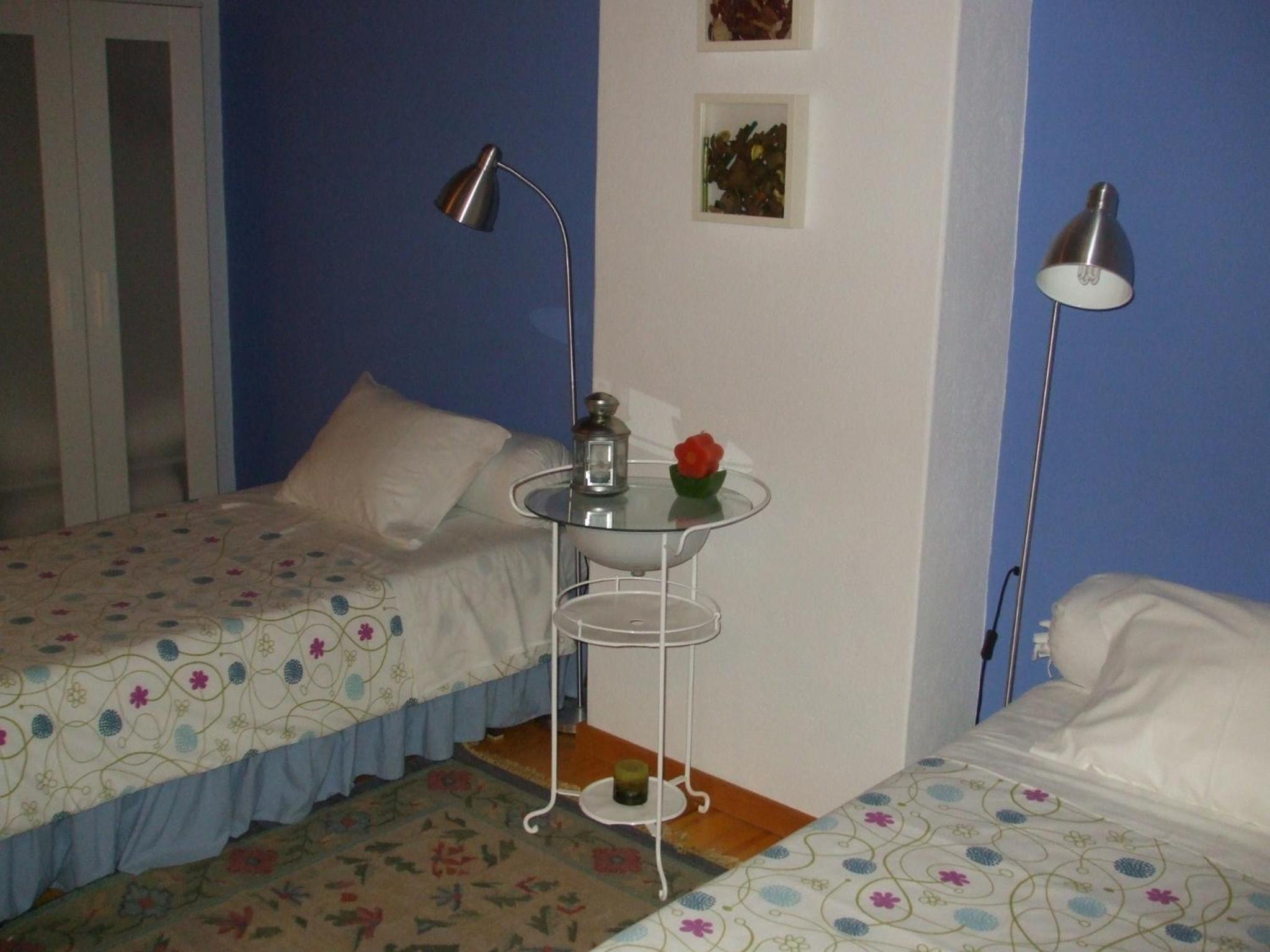 Junior Suite (2 Adults + 2 Children) photo 3