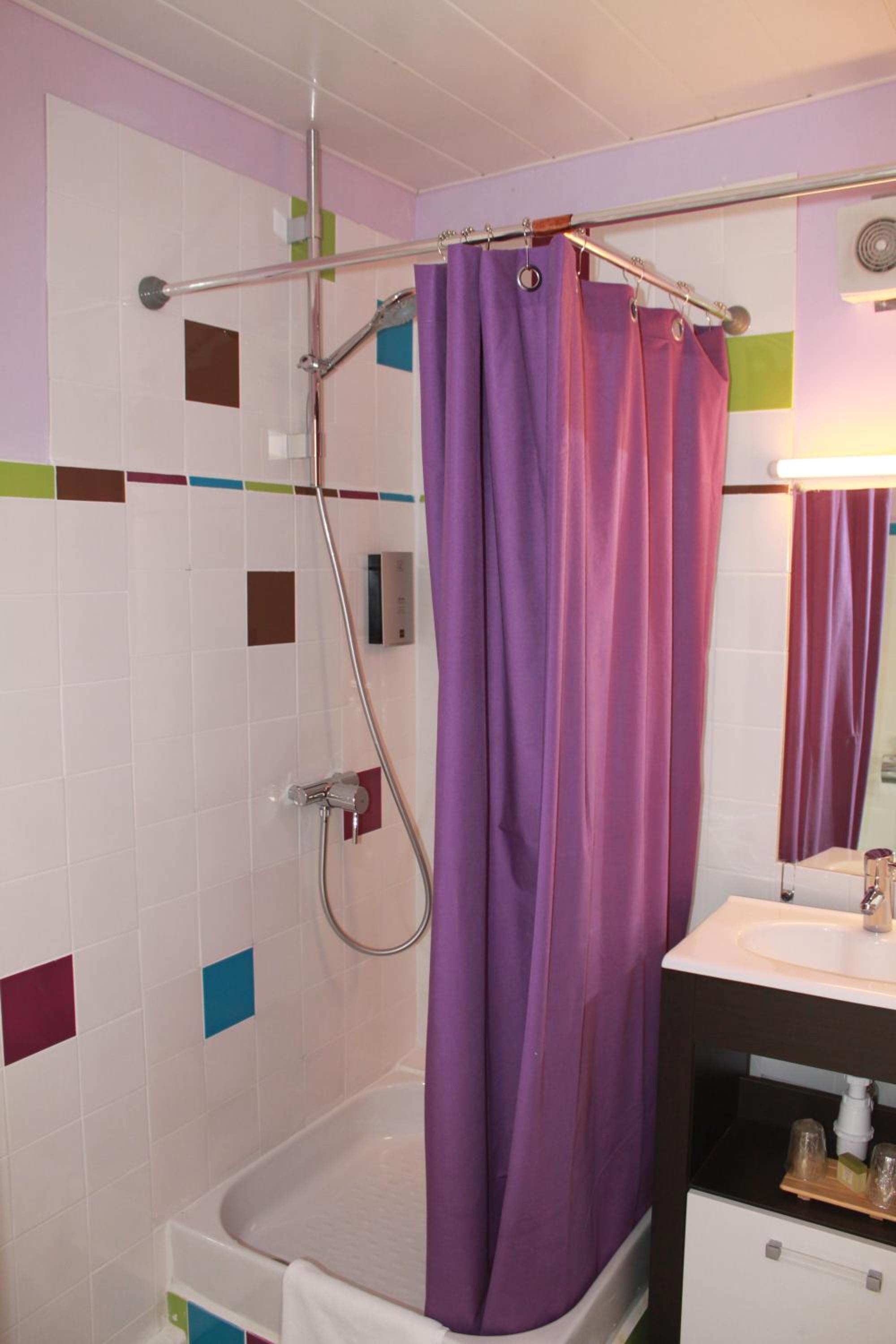 Pavillon Room photo 2