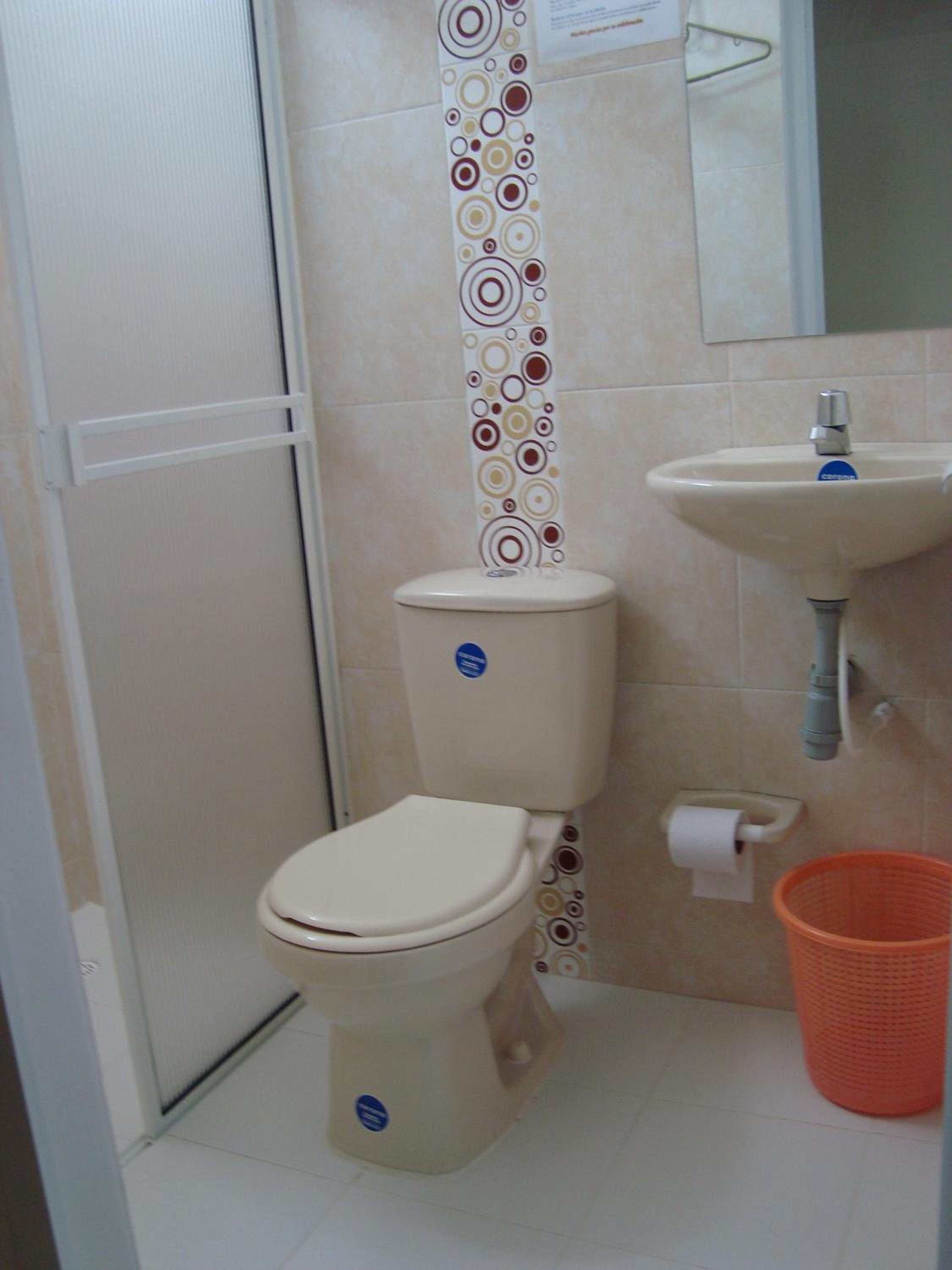 Quadruple Room photo 3