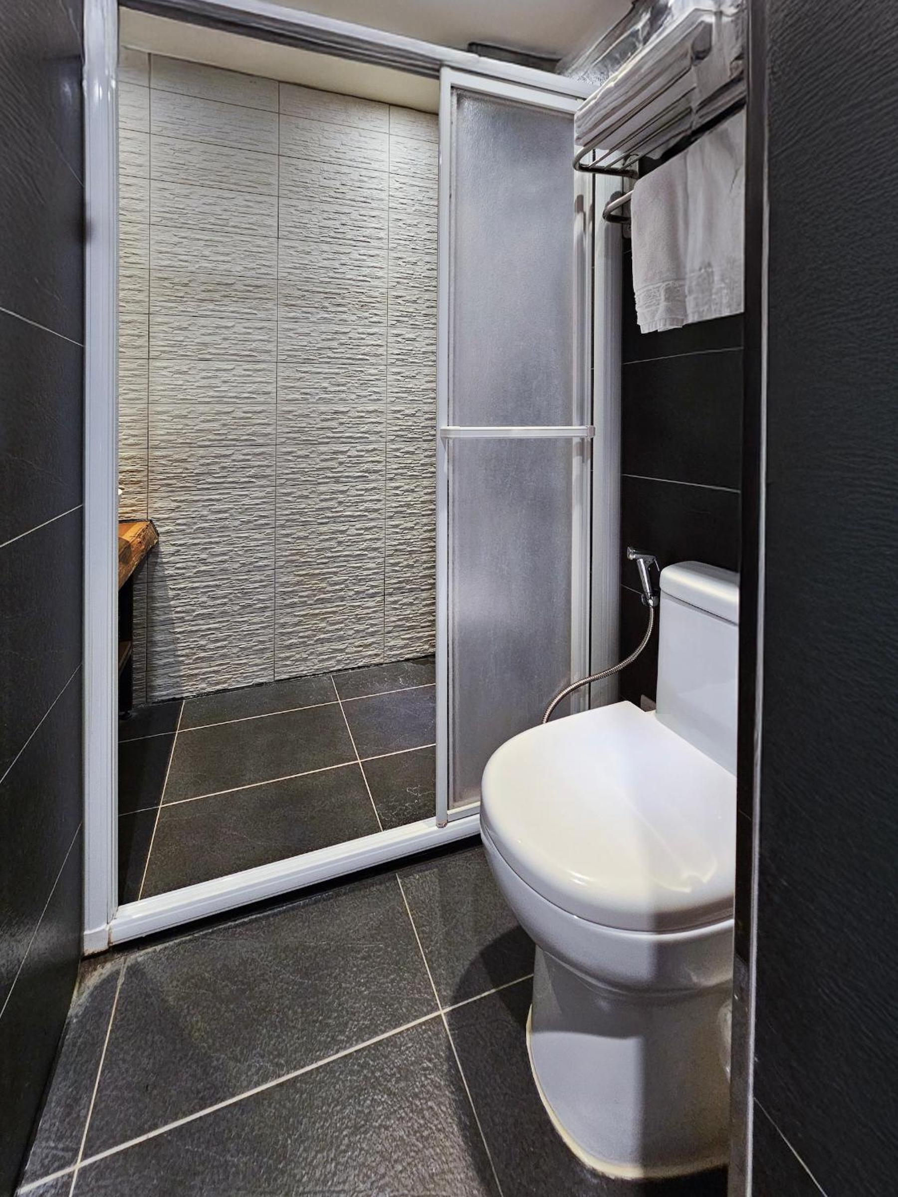 Superior Triple Room - Photo 4