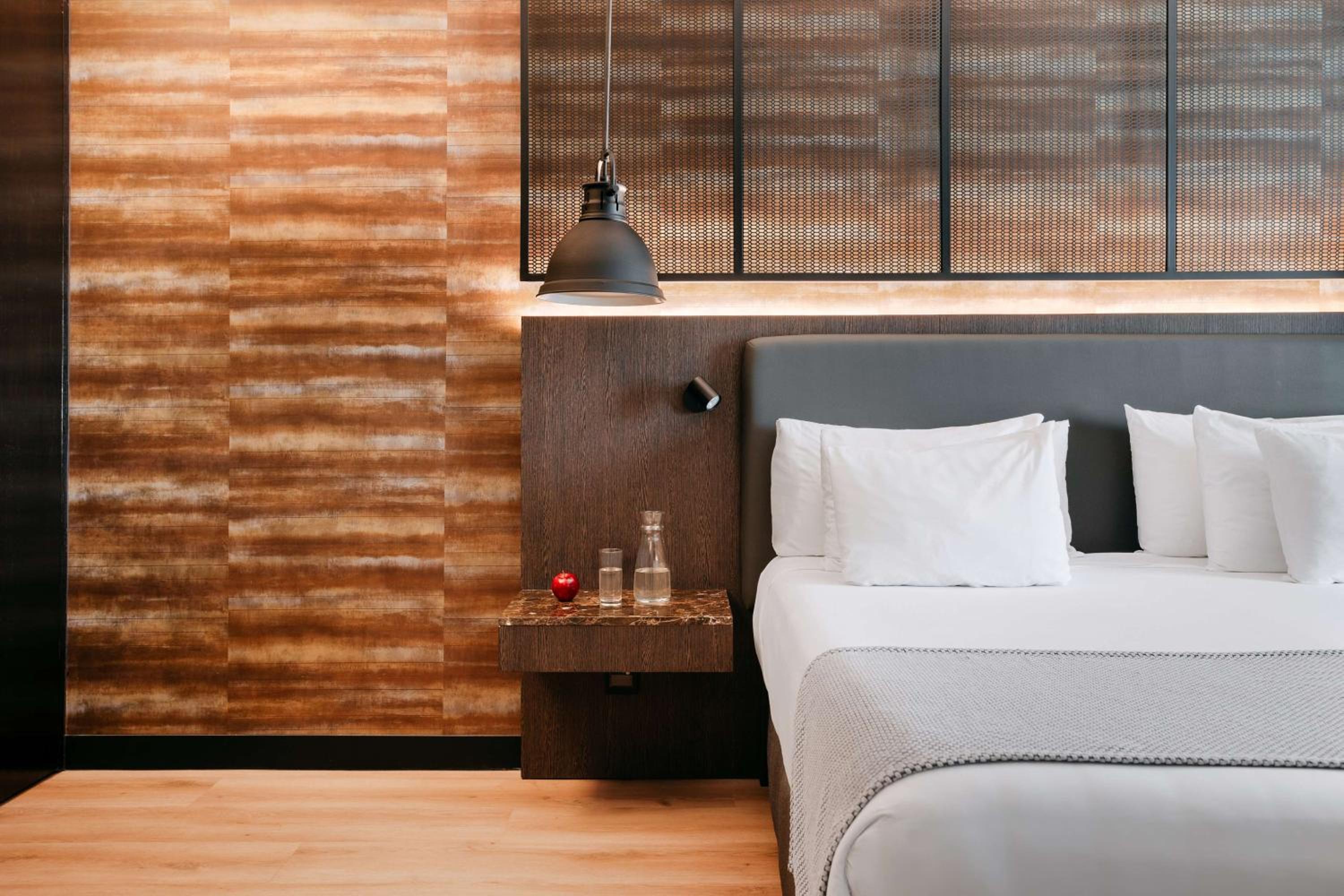 Superior Double Room - Photo 4