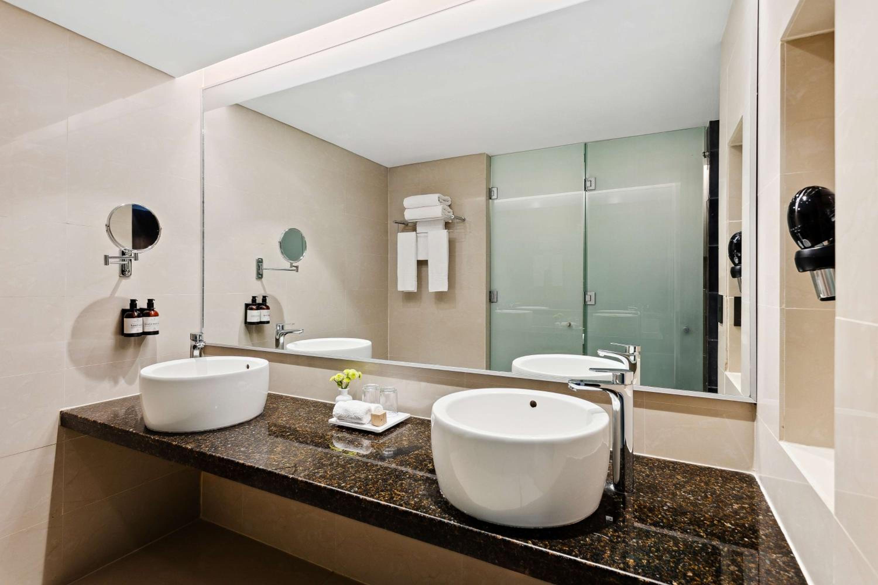 Superior Double Room - Photo 6