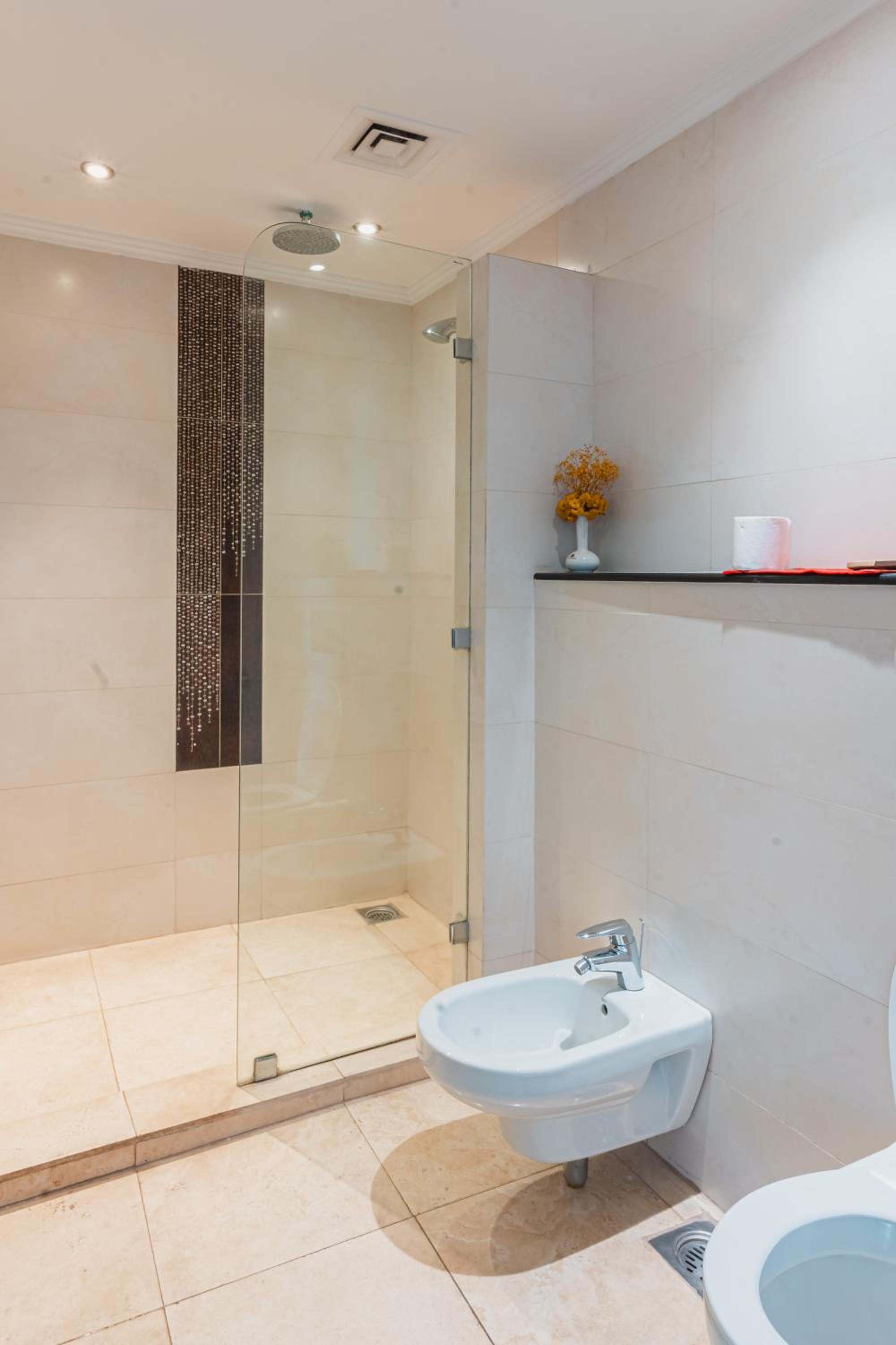 Family Suite - Photo 2