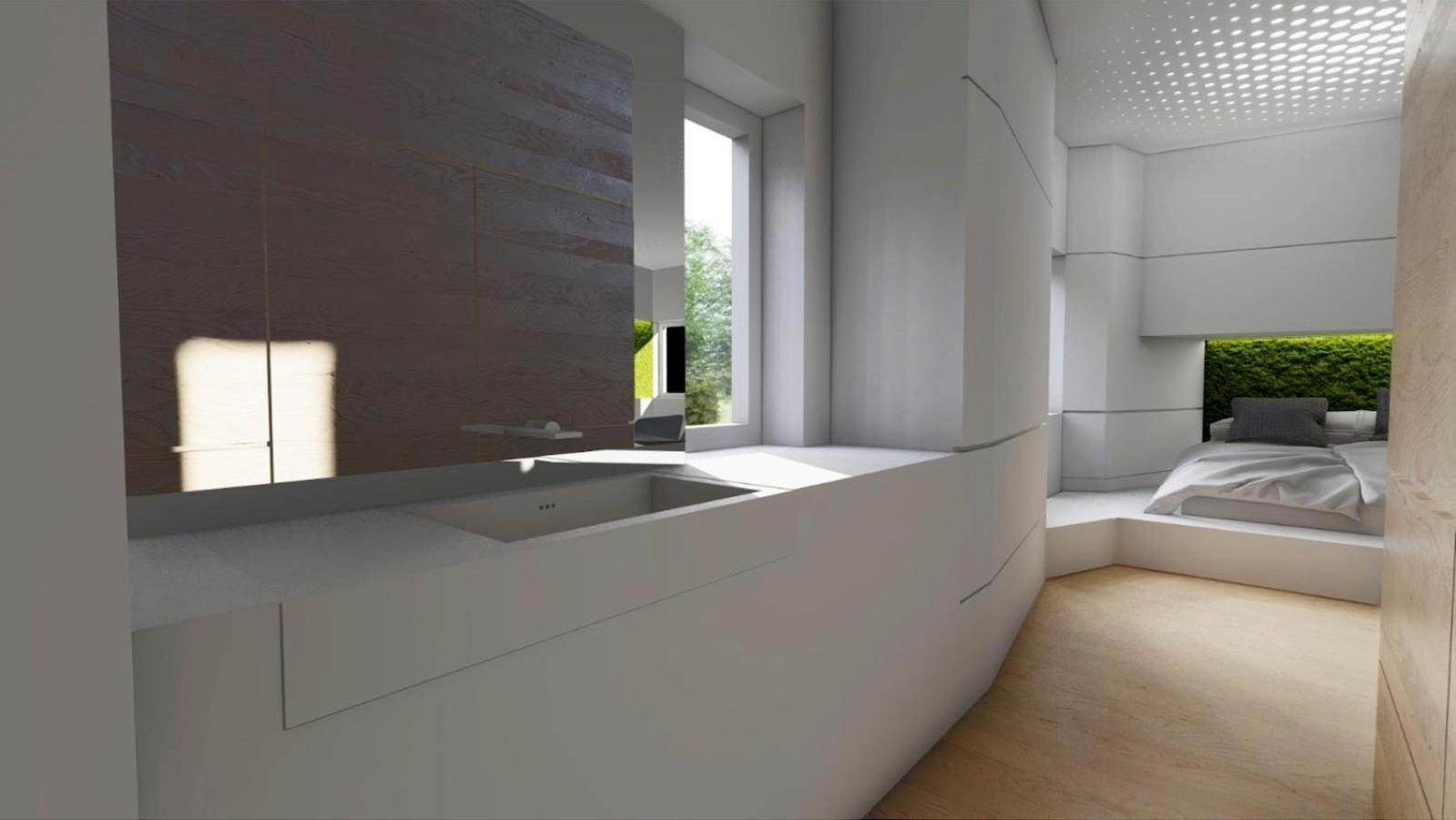 Flexible Suite - Photo 4