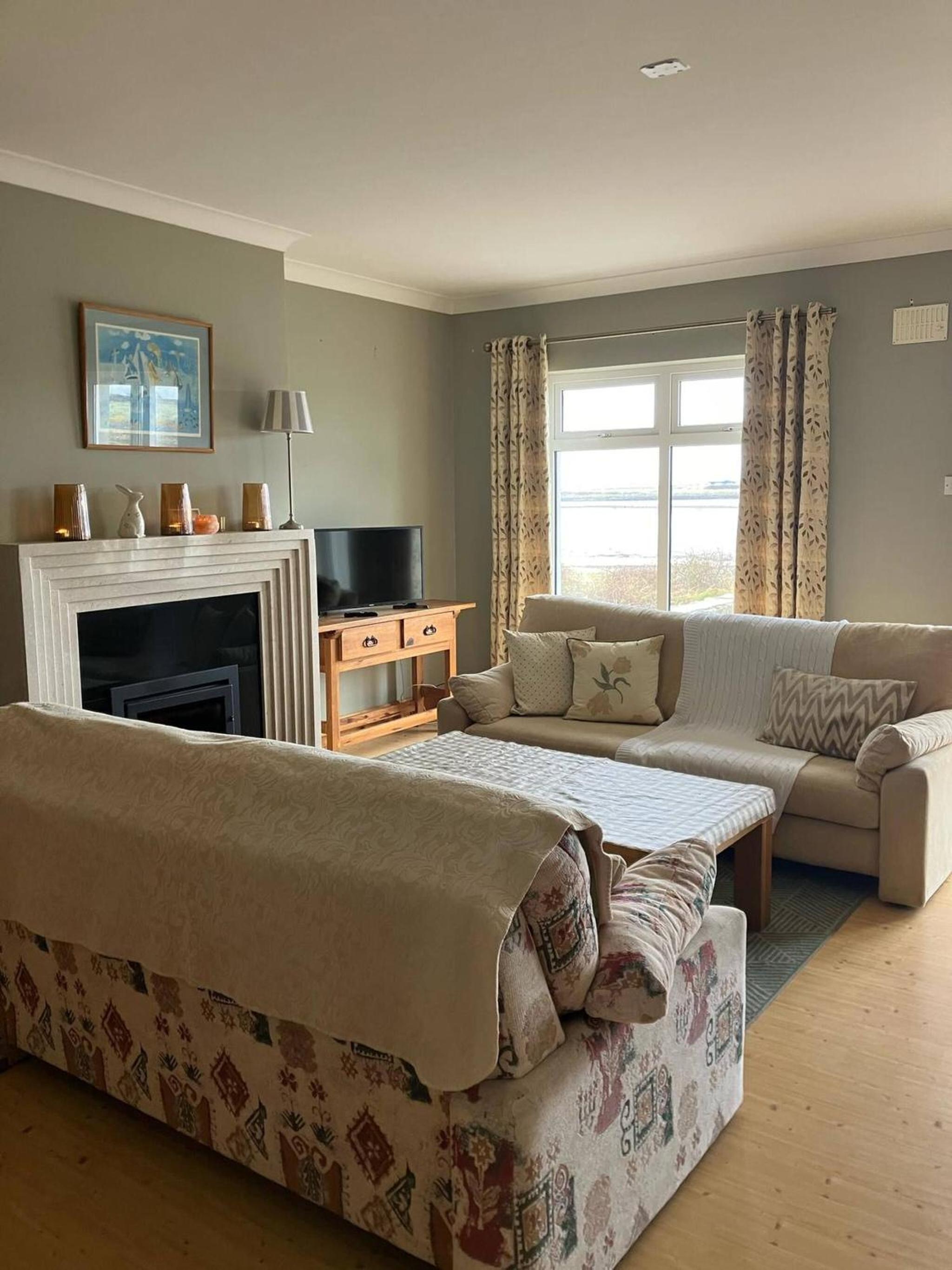 Vacation Home photo 1