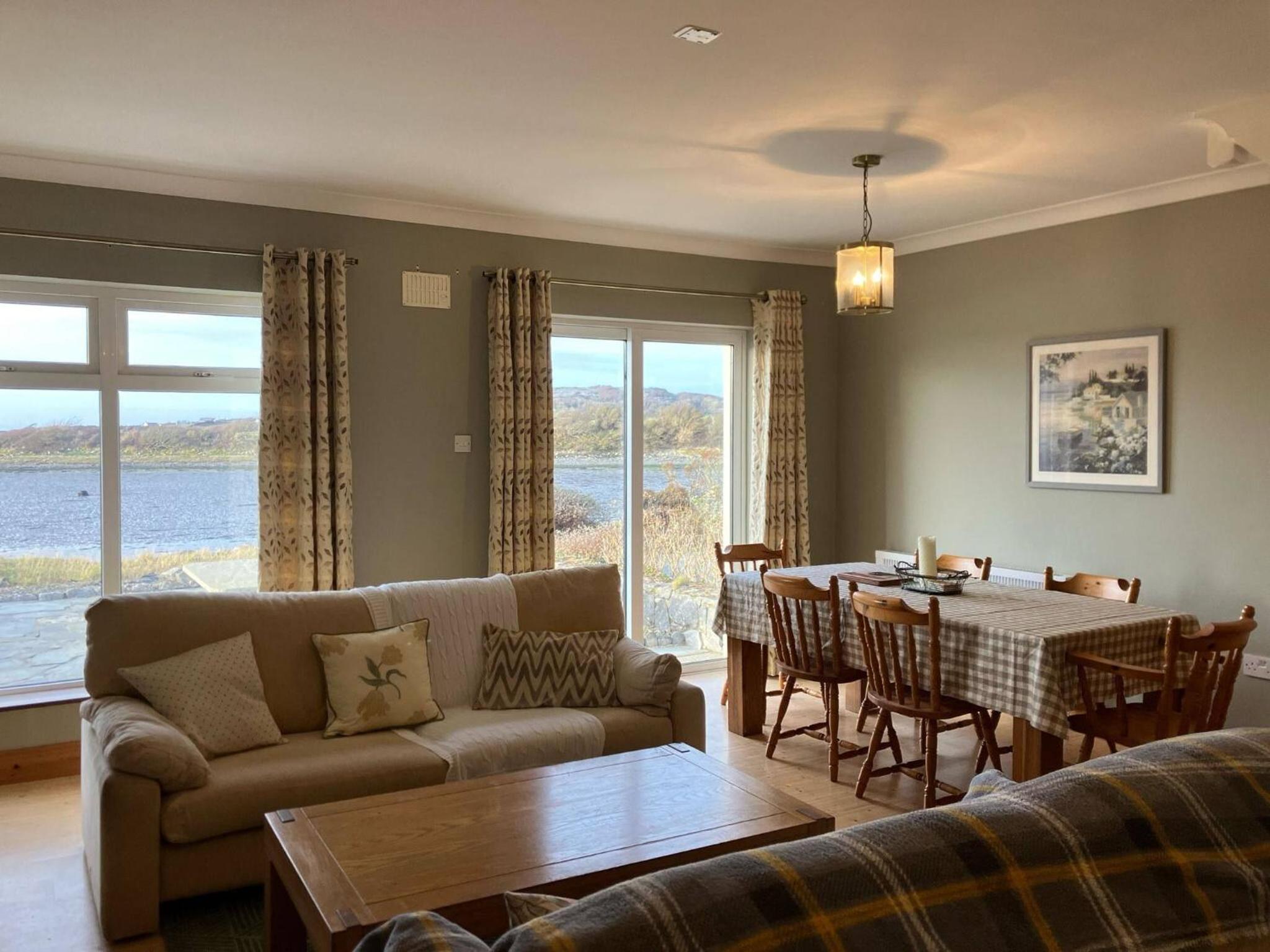 Vacation Home photo 3