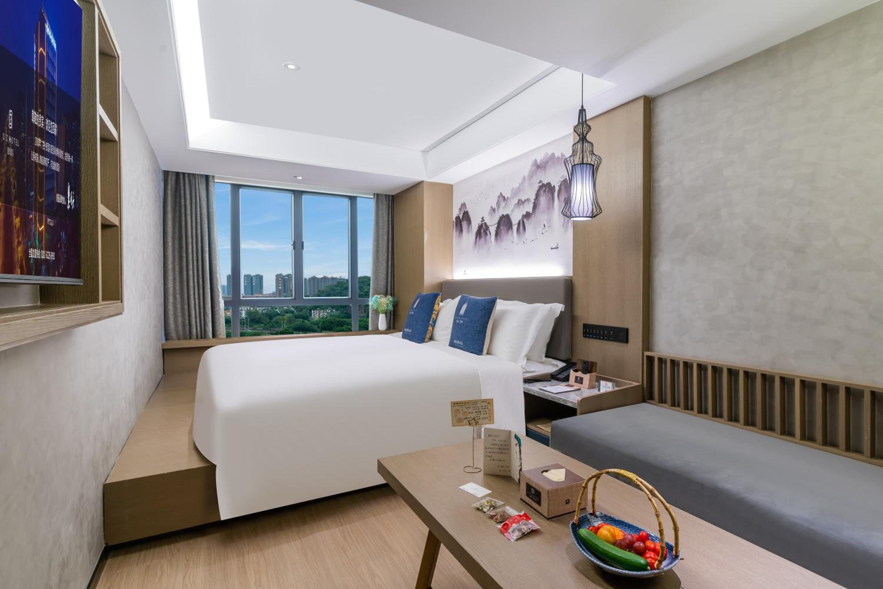 Superior Double Room photo 1