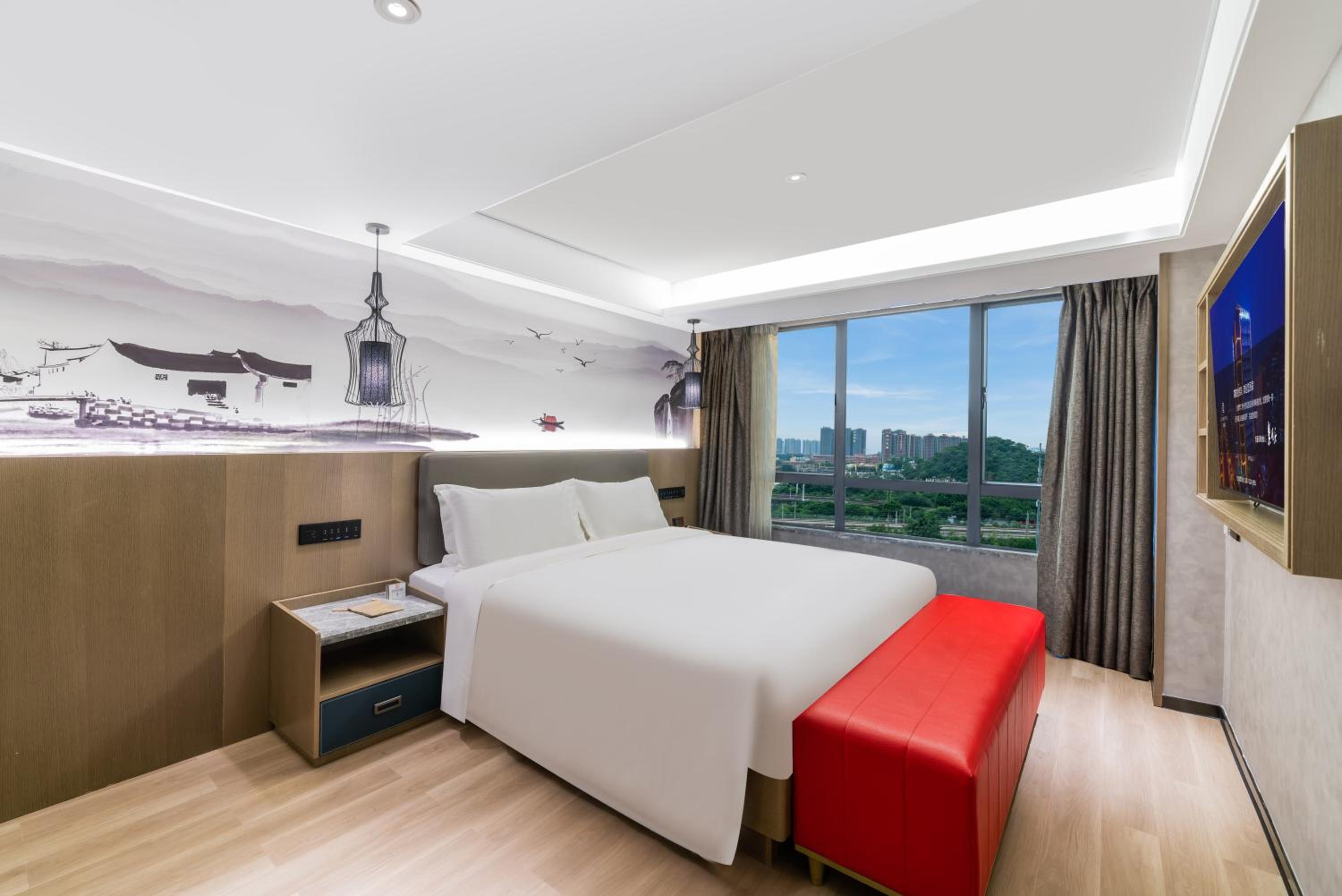 Superior Suite photo 1