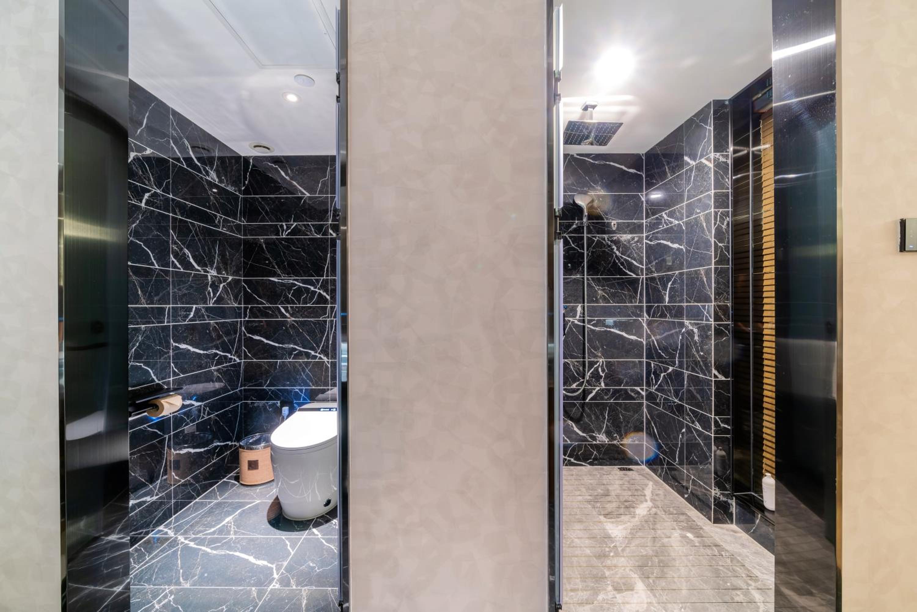 Superior Suite photo 3