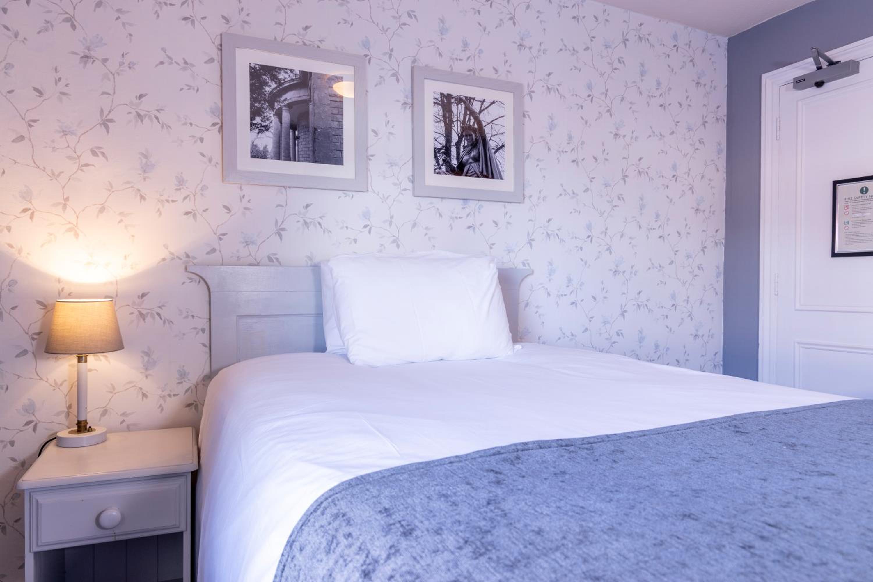 Single Room photo 3