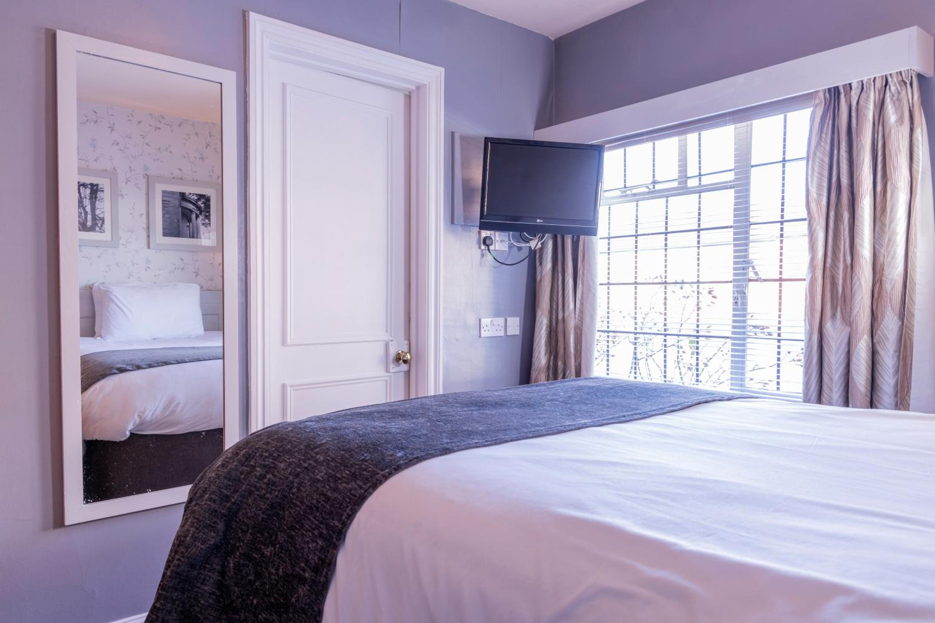Single Room photo 1