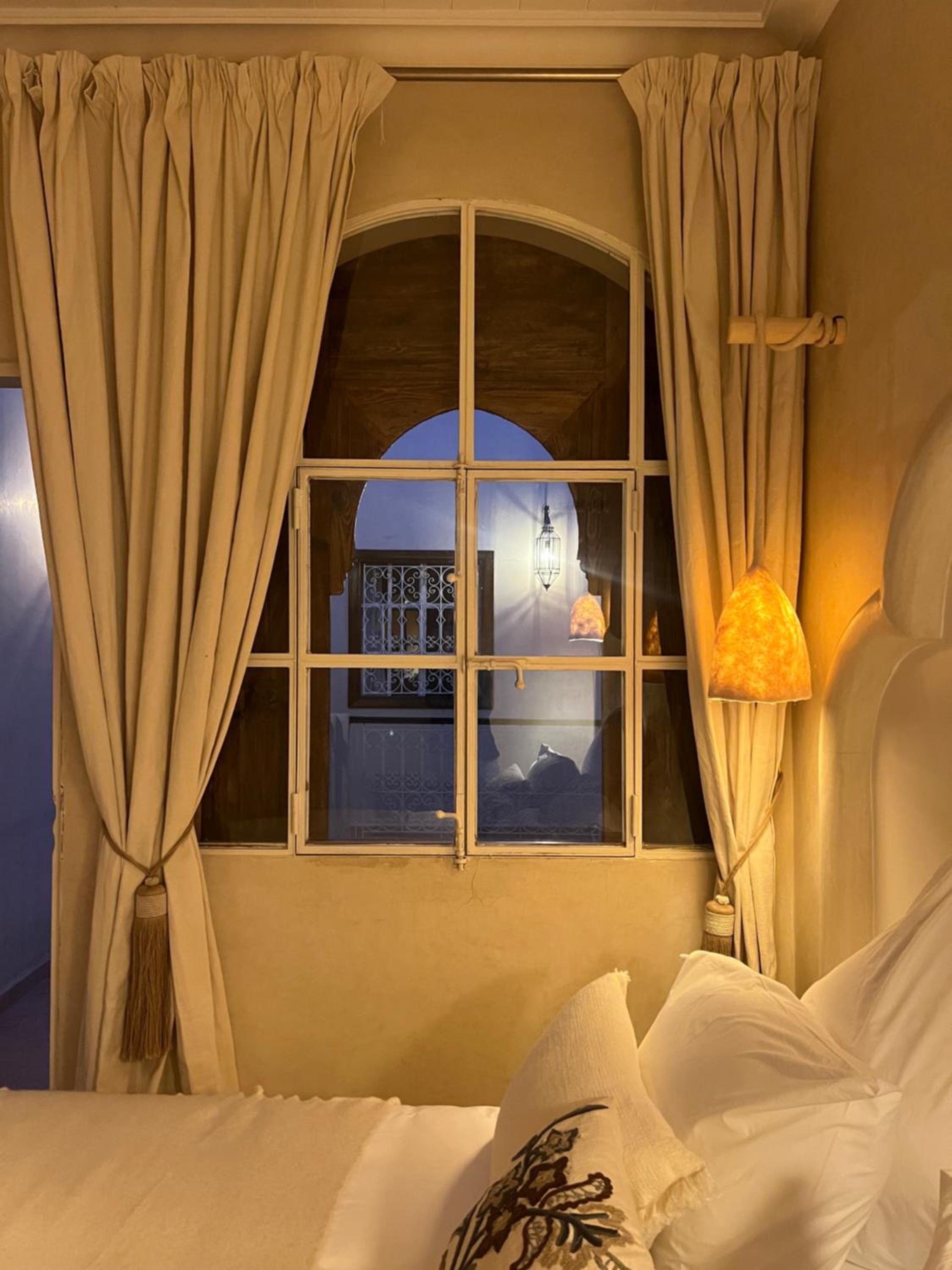 Large Double Room photo 3