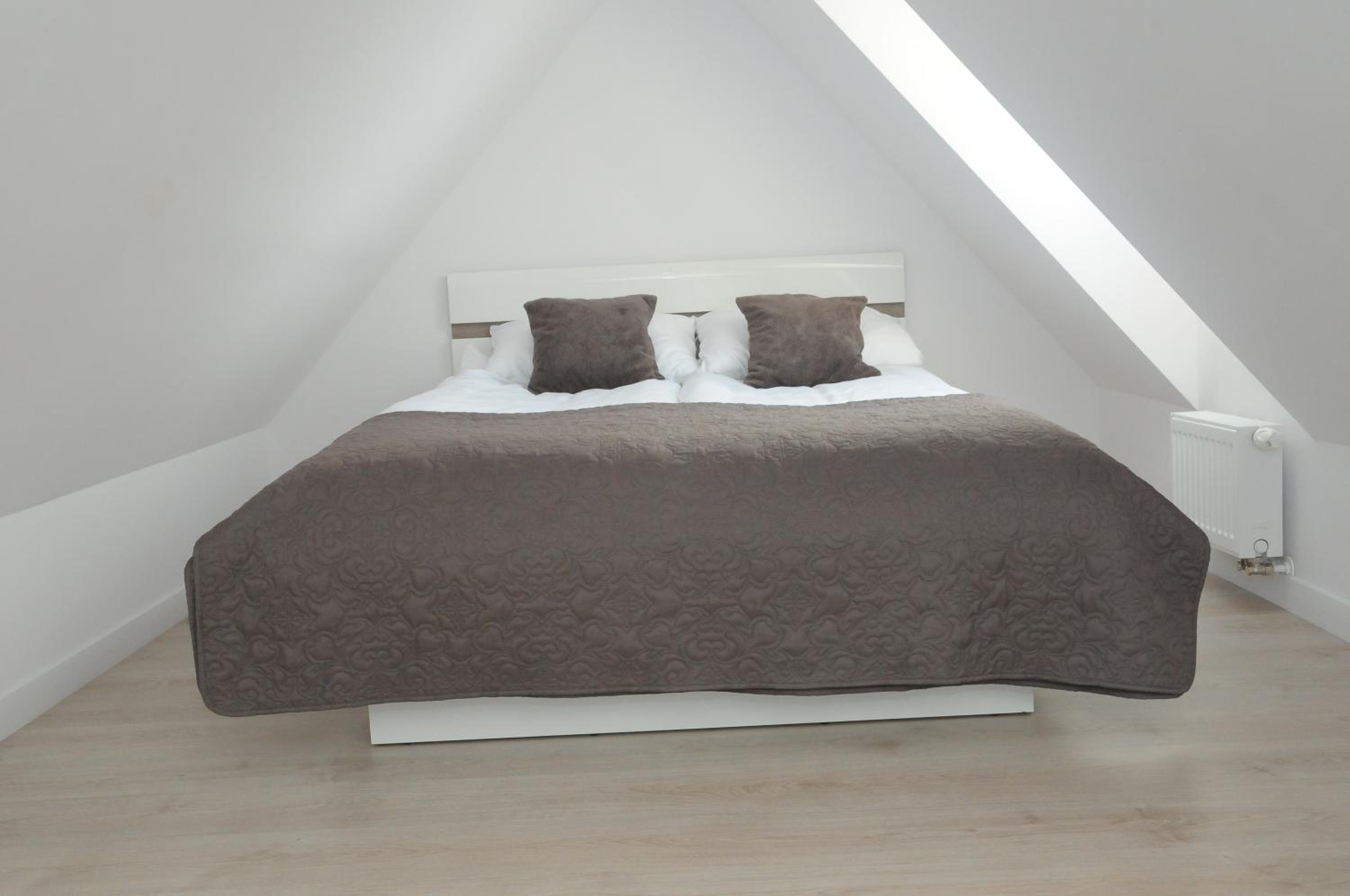 Apartment - Split Level photo 3