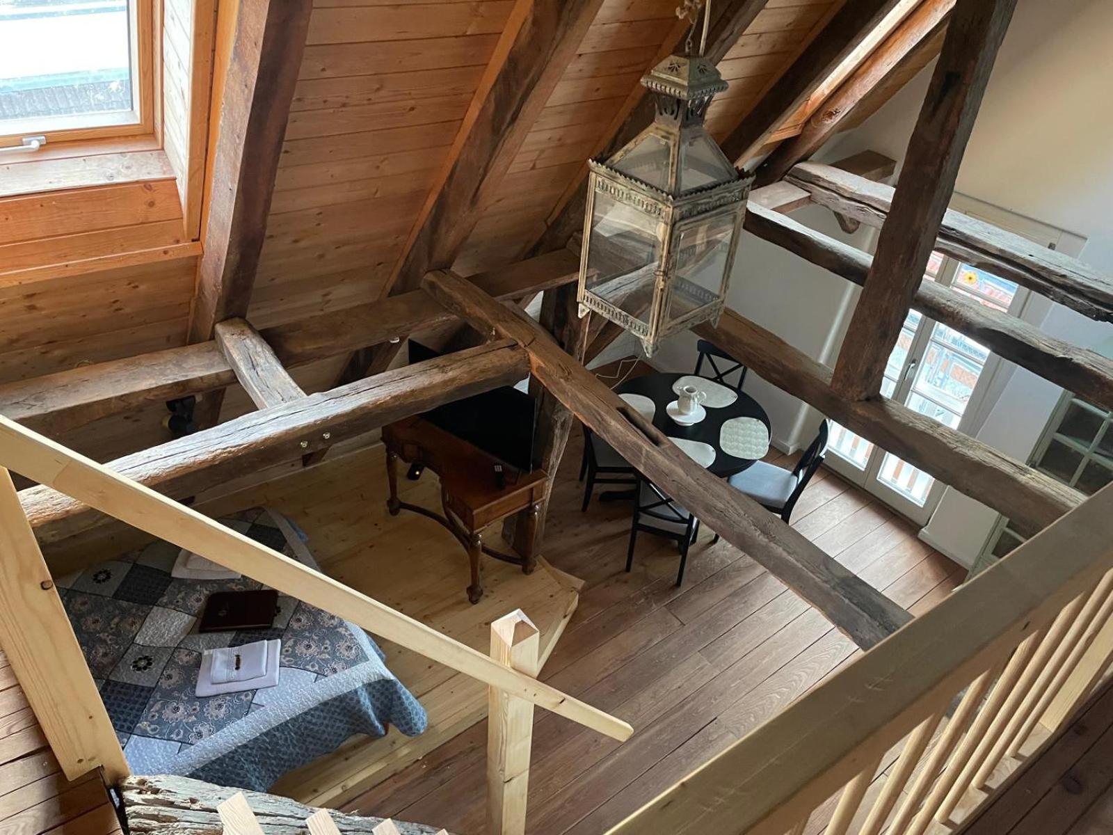 Duplex Studio photo 1
