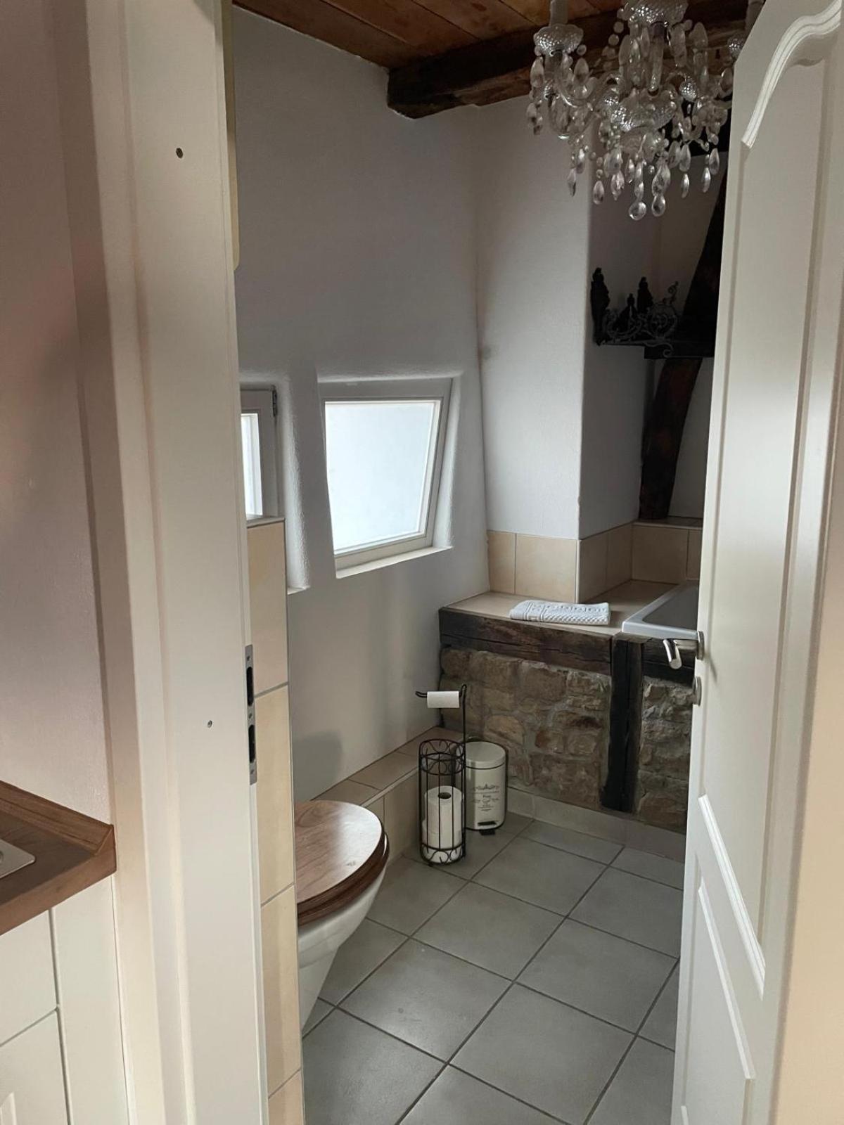 Duplex Studio photo 3