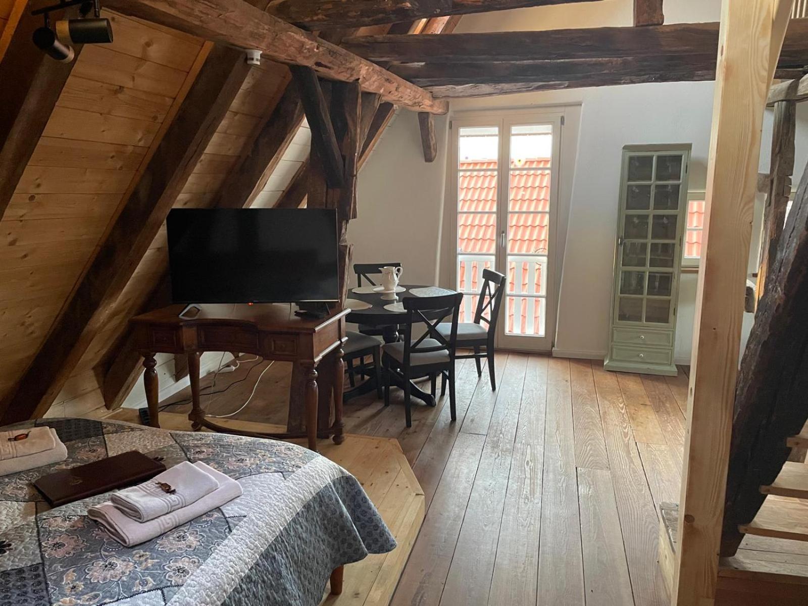 Duplex Studio photo 2