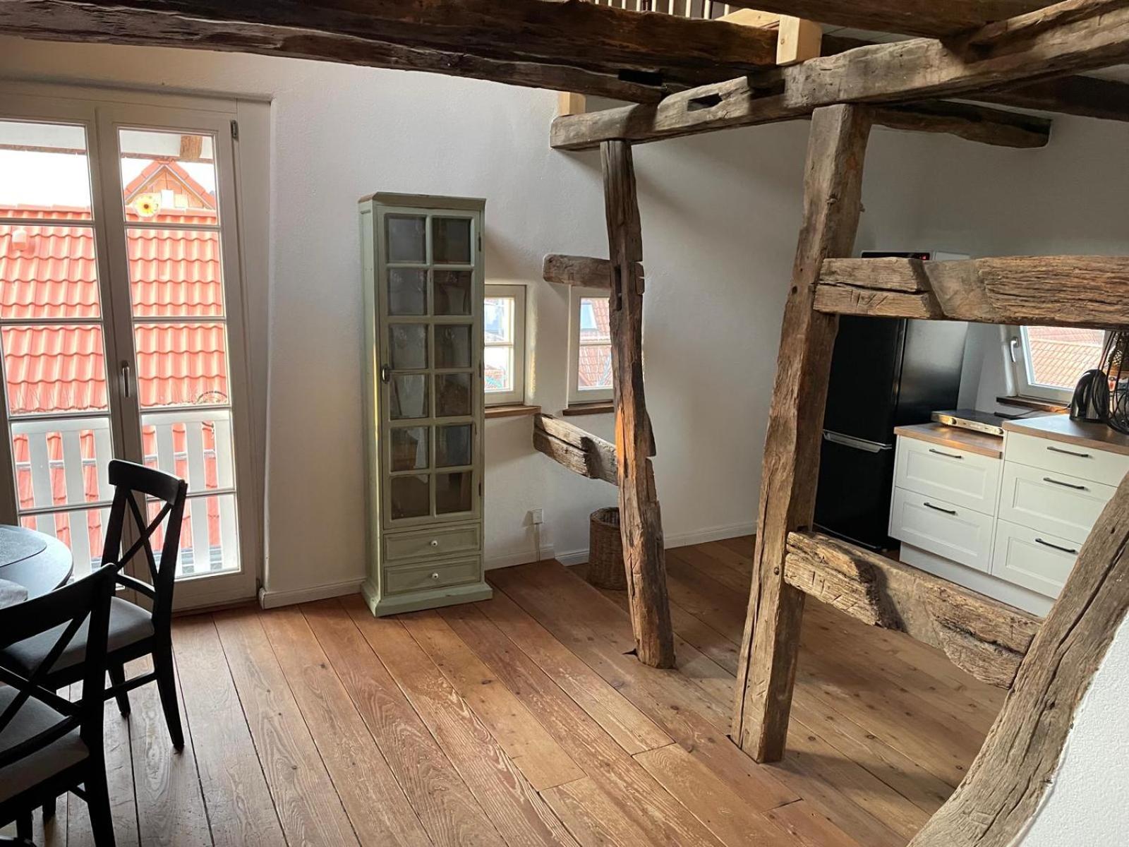 Duplex Studio photo 3
