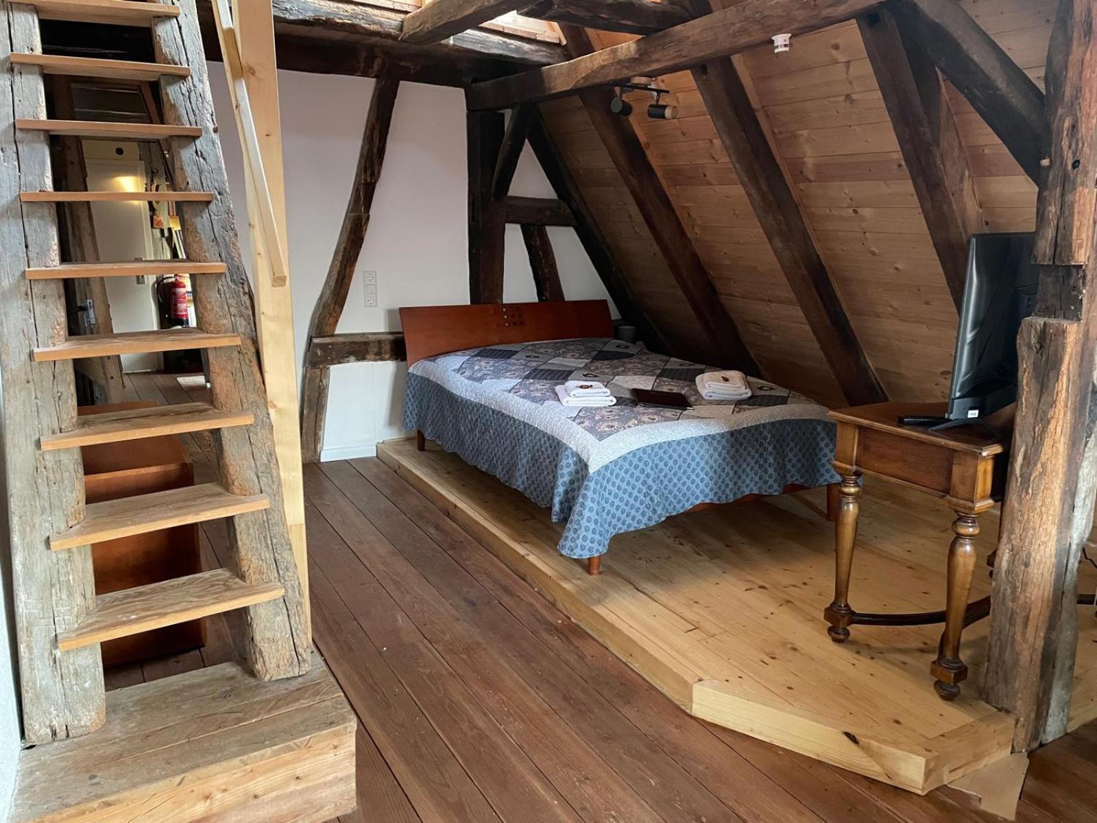 Duplex Studio photo 1